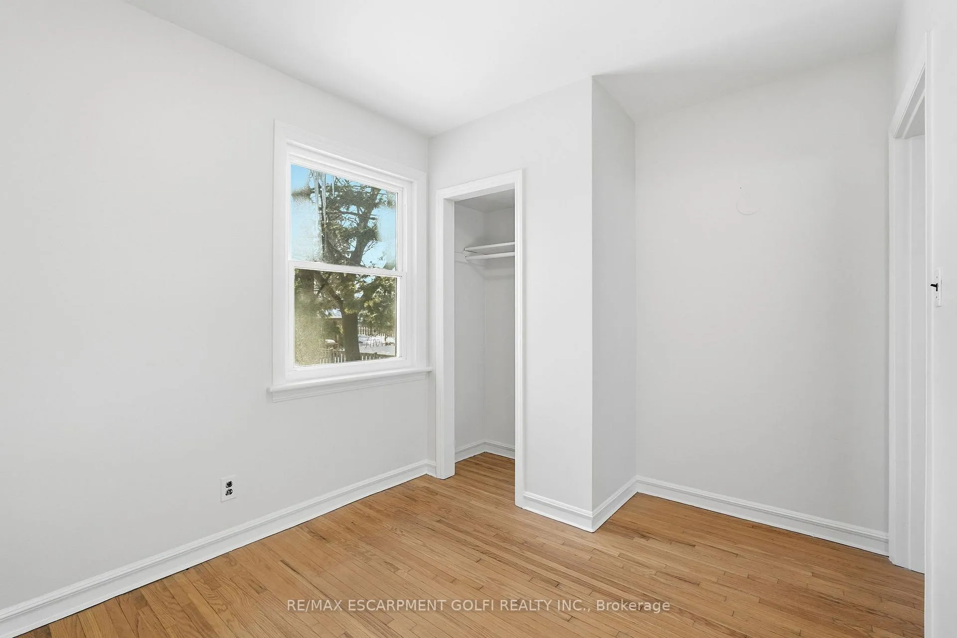 Photo 17 of 15 East 41ST Street, Hamilton, Sunninghill — HOMEH
