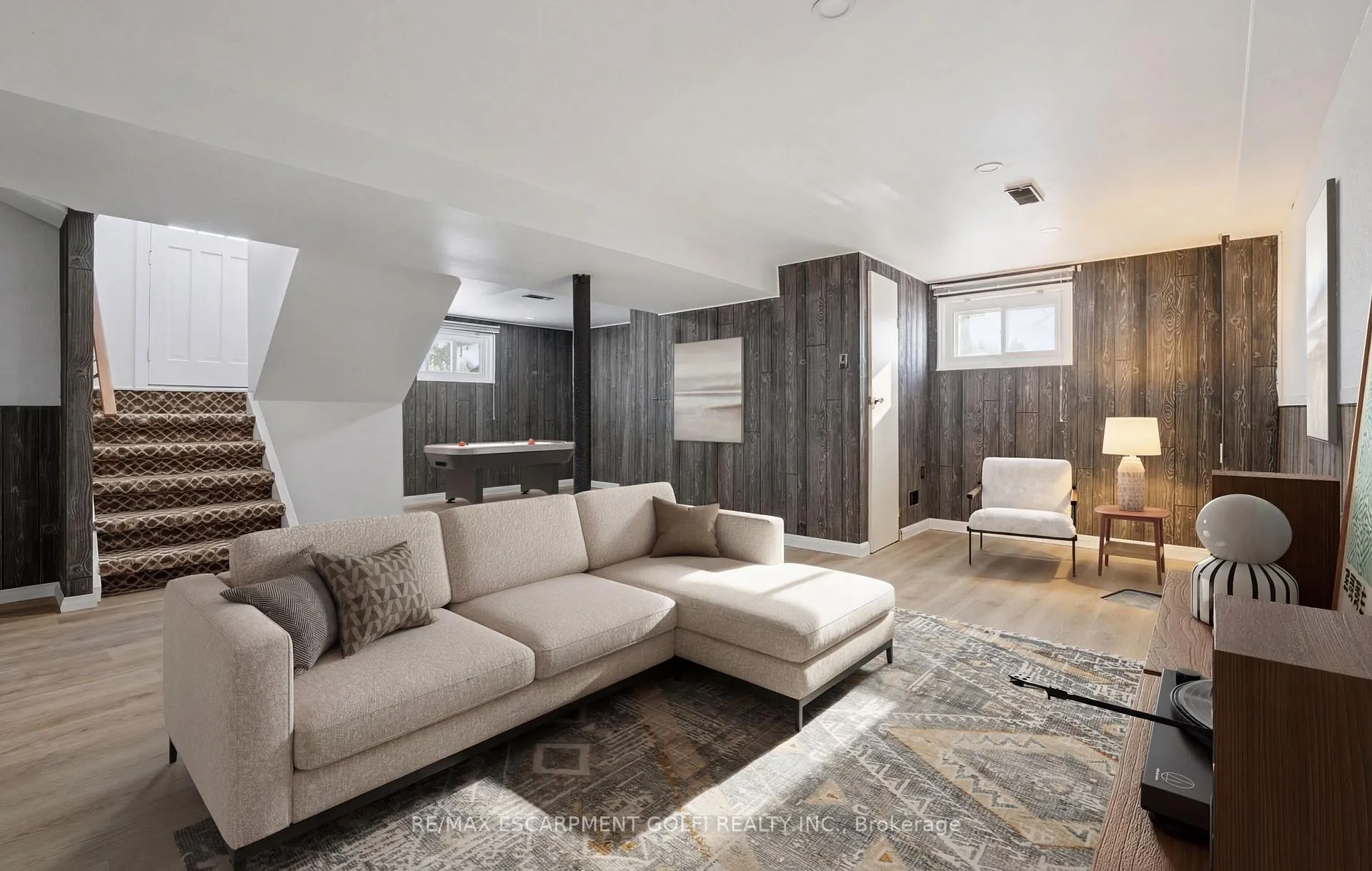 Photo 26 of 15 East 41ST Street, Hamilton, Sunninghill — HOMEH