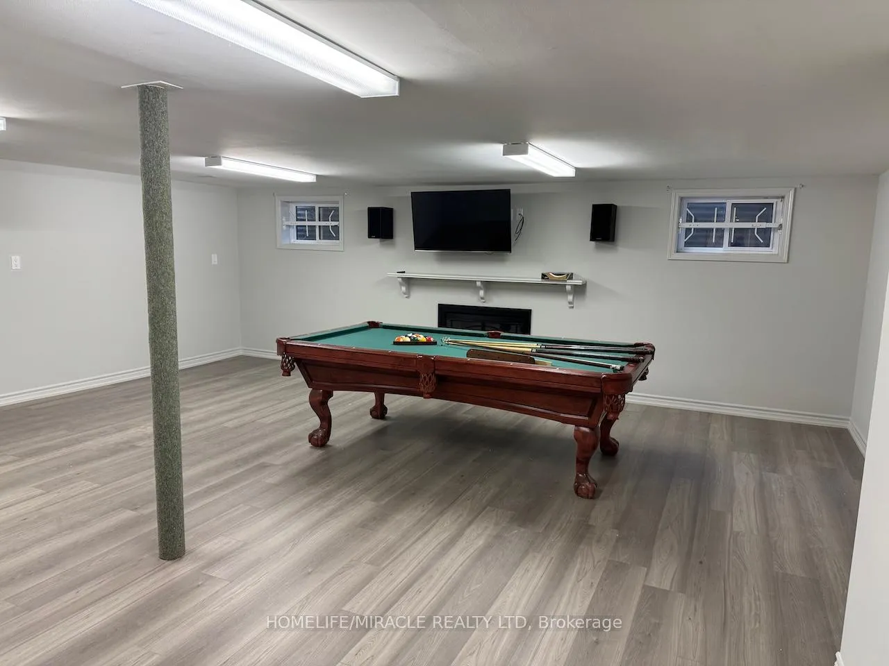 Photo 42 of 17 Ridgehill Drive, Brampton, Brampton South — HOMEH