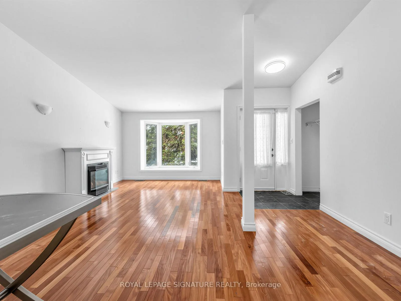 Photo 12 of 284 Guildwood Parkway, Scarborough, Guildwood — HOMEH