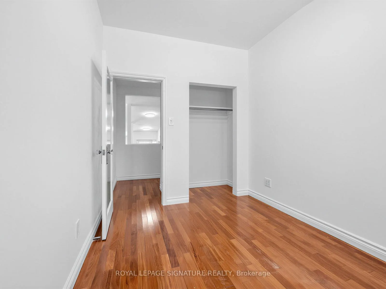 Photo 19 of 284 Guildwood Parkway, Scarborough, Guildwood — HOMEH