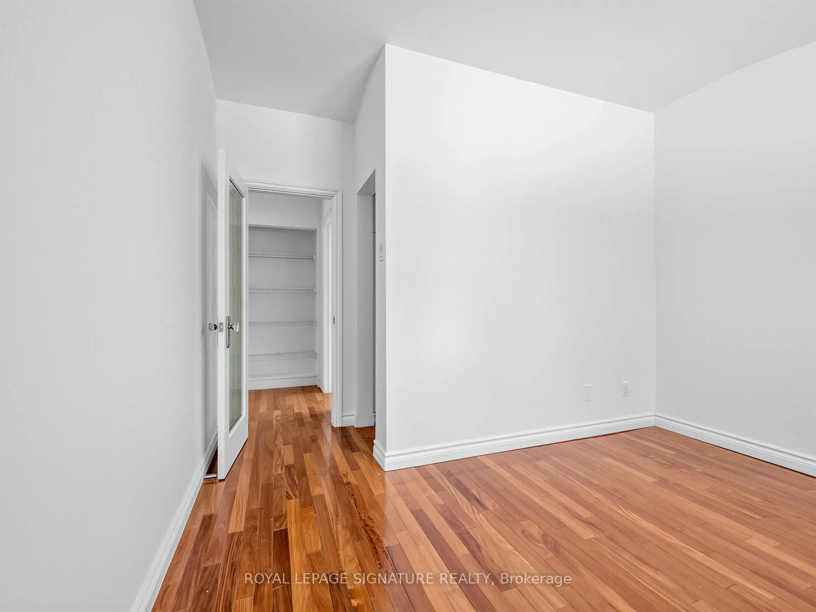 Photo 21 of 284 Guildwood Parkway, Scarborough, Guildwood — HOMEH
