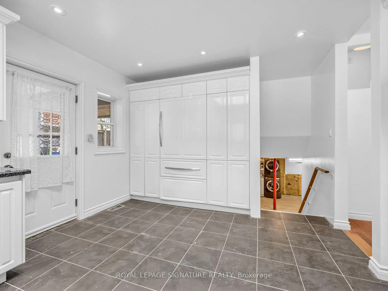 Photo 28 of 284 Guildwood Parkway, Scarborough, Guildwood — HOMEH