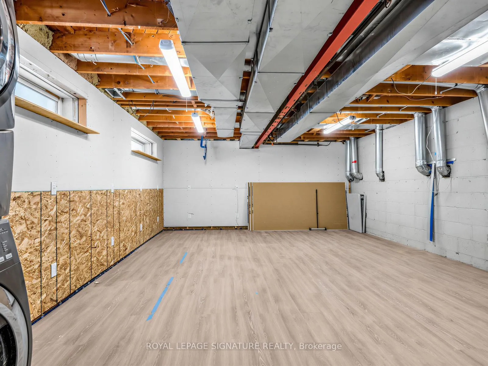 Photo 31 of 284 Guildwood Parkway, Scarborough, Guildwood — HOMEH
