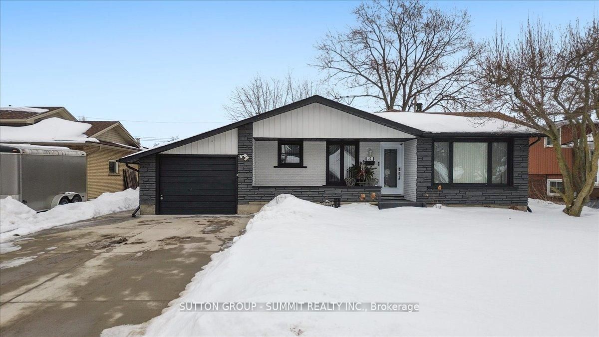 Photo 8 of 22 Oak Street, Welland, Prince Charles — HOMEH