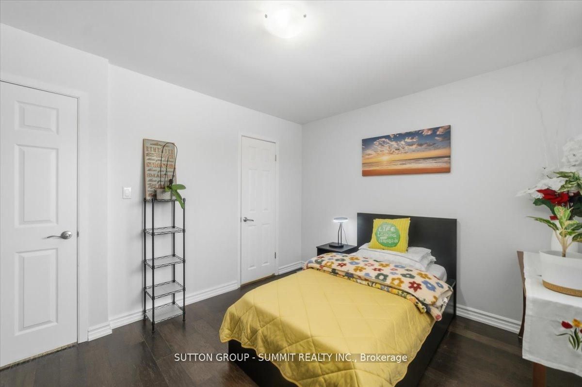 Photo 28 of 22 Oak Street, Welland, Prince Charles — HOMEH