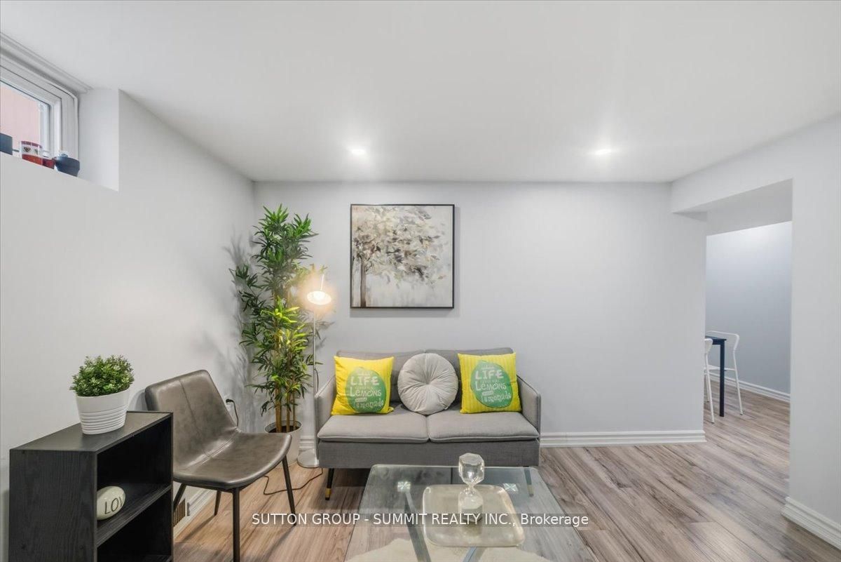 Photo 36 of 22 Oak Street, Welland, Prince Charles — HOMEH