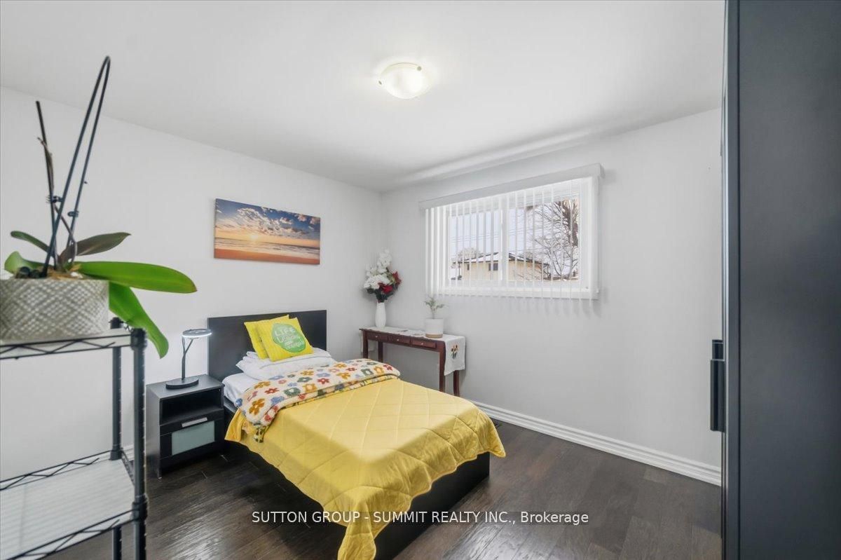 Photo 30 of 22 Oak Street, Welland, Prince Charles — HOMEH