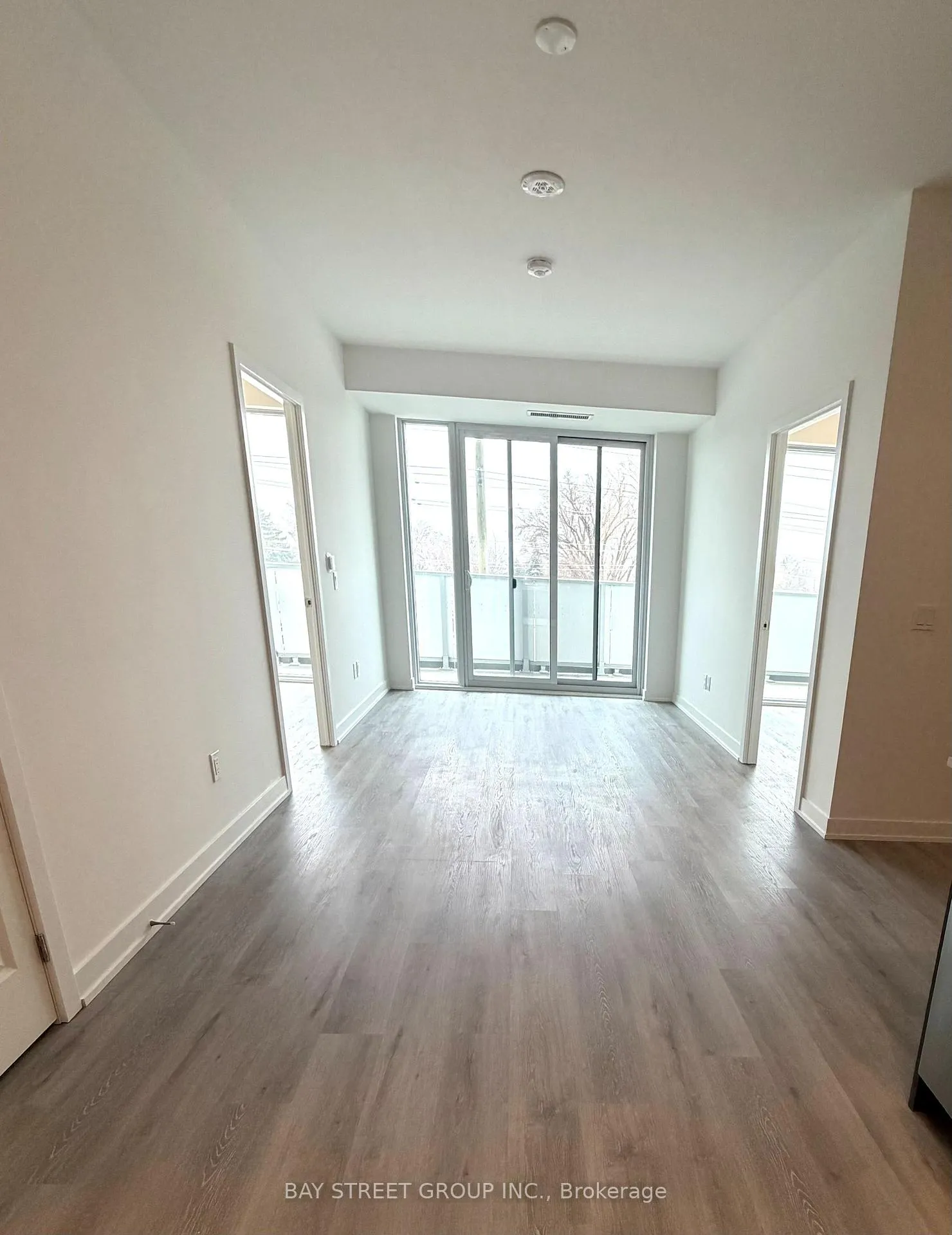 Photo 2 of Unit 211, 1010 Sandy Beach Road, Pickering, Bay Ridges — HOMEH