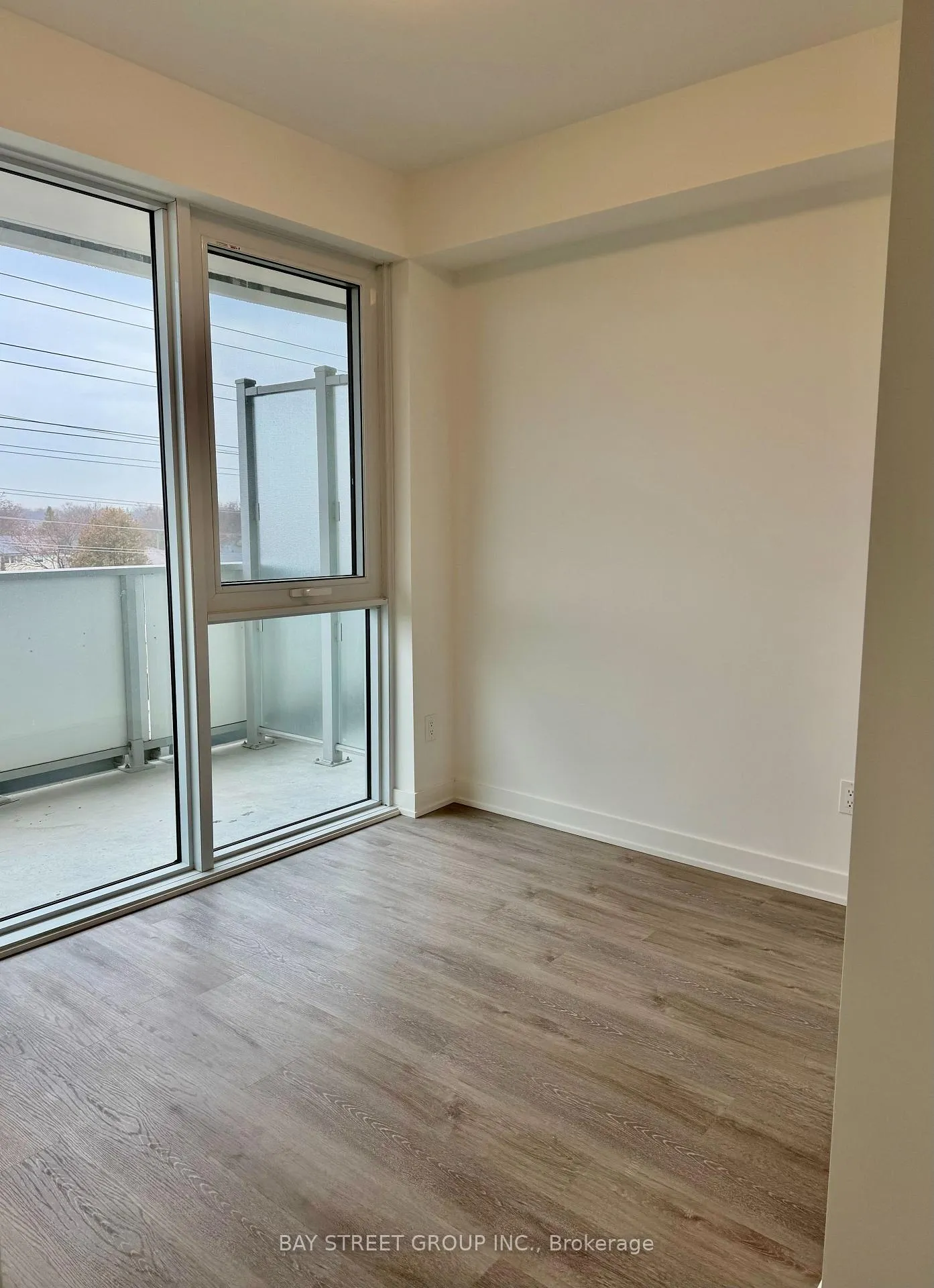 Photo 7 of Unit 211, 1010 Sandy Beach Road, Pickering, Bay Ridges — HOMEH