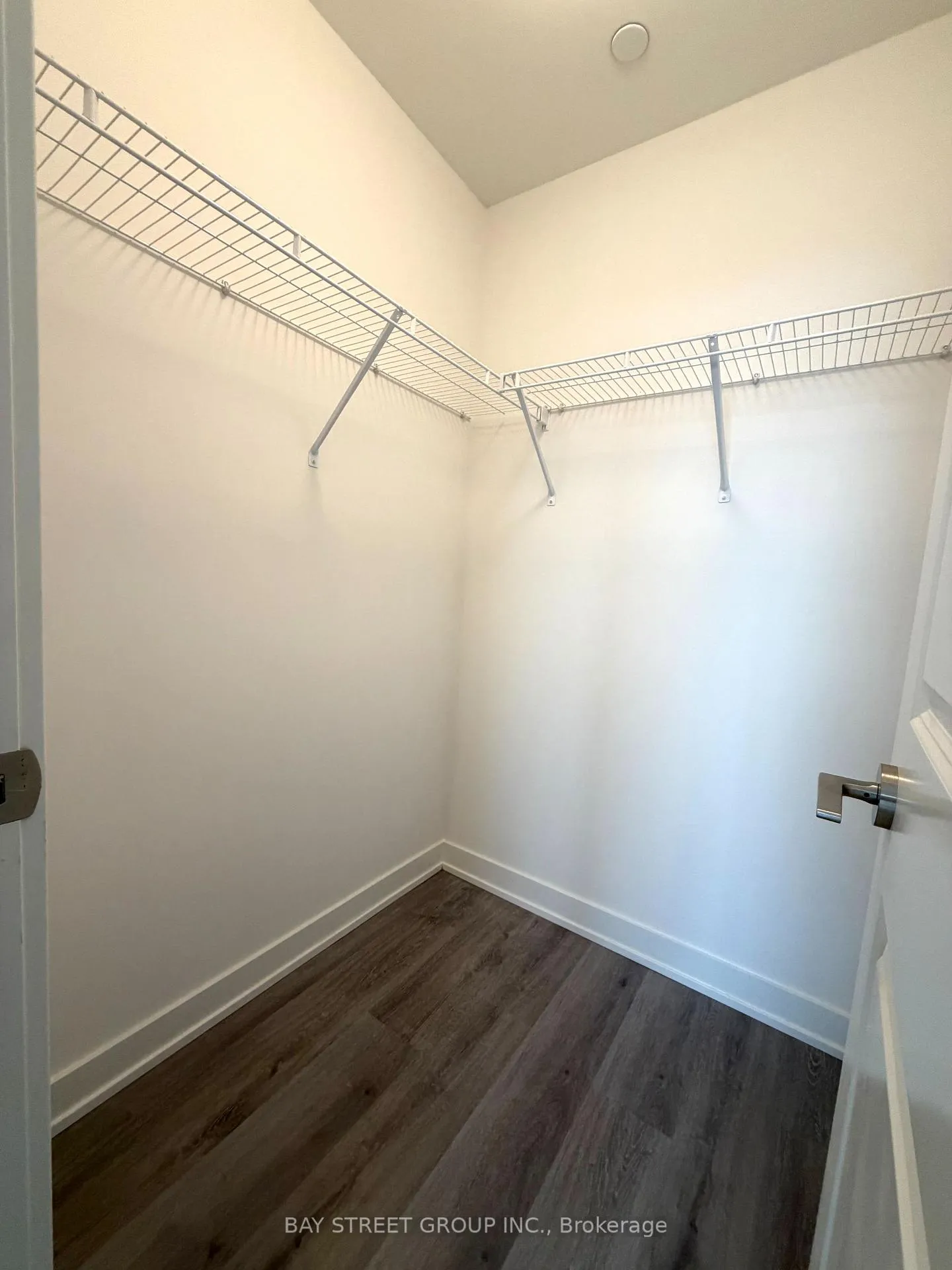 Photo 10 of Unit 211, 1010 Sandy Beach Road, Pickering, Bay Ridges — HOMEH