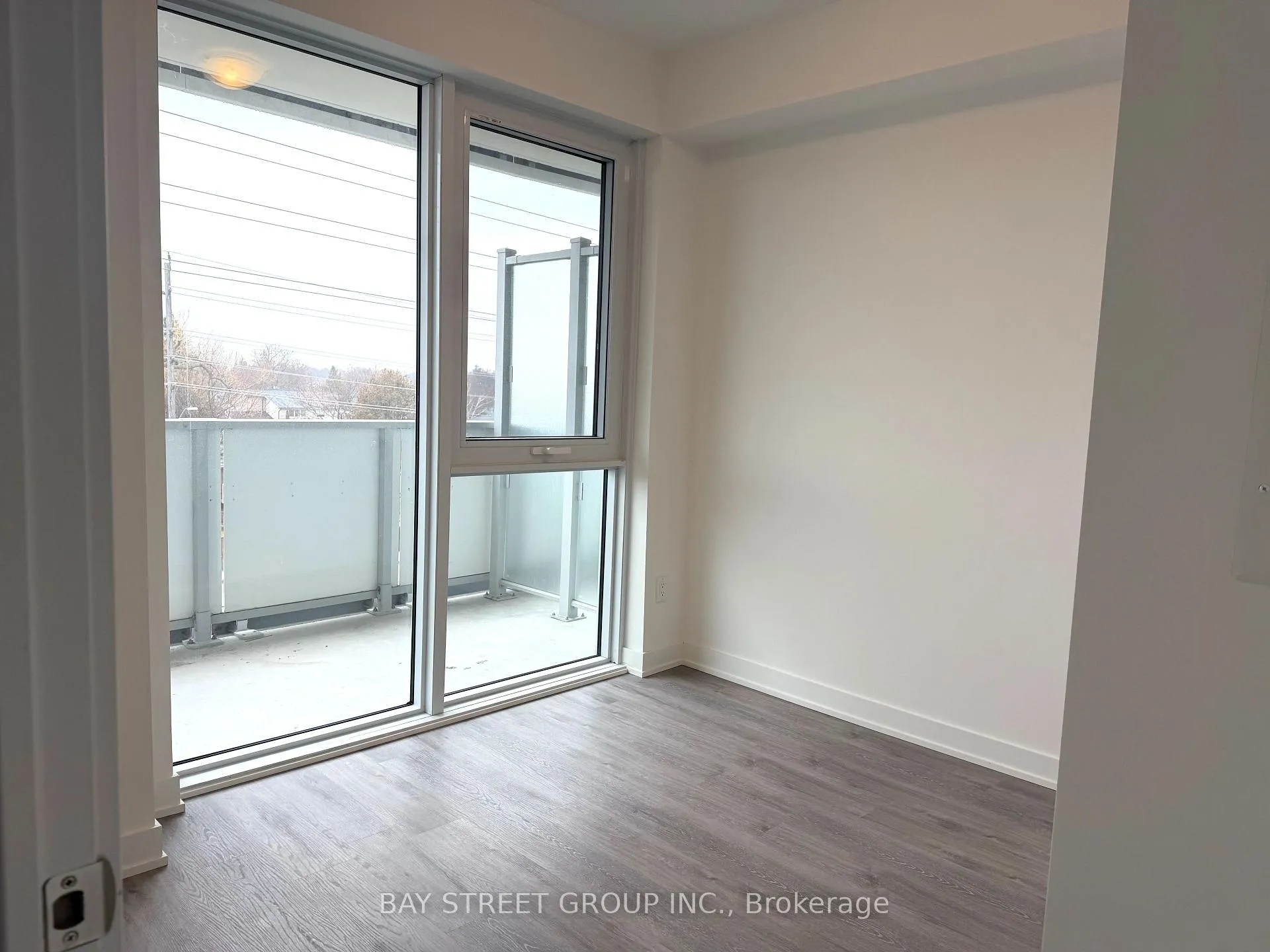 Photo 11 of Unit 211, 1010 Sandy Beach Road, Pickering, Bay Ridges — HOMEH