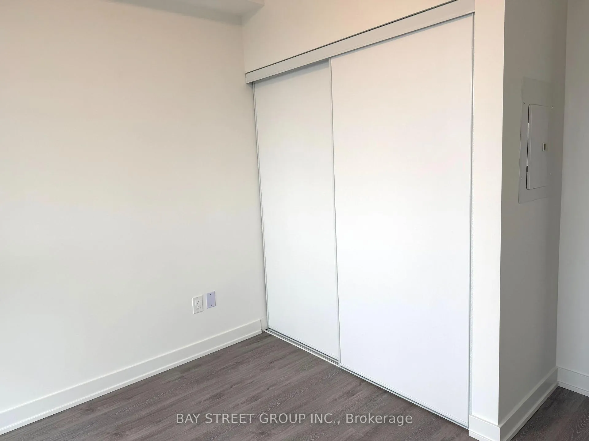 Photo 12 of Unit 211, 1010 Sandy Beach Road, Pickering, Bay Ridges — HOMEH