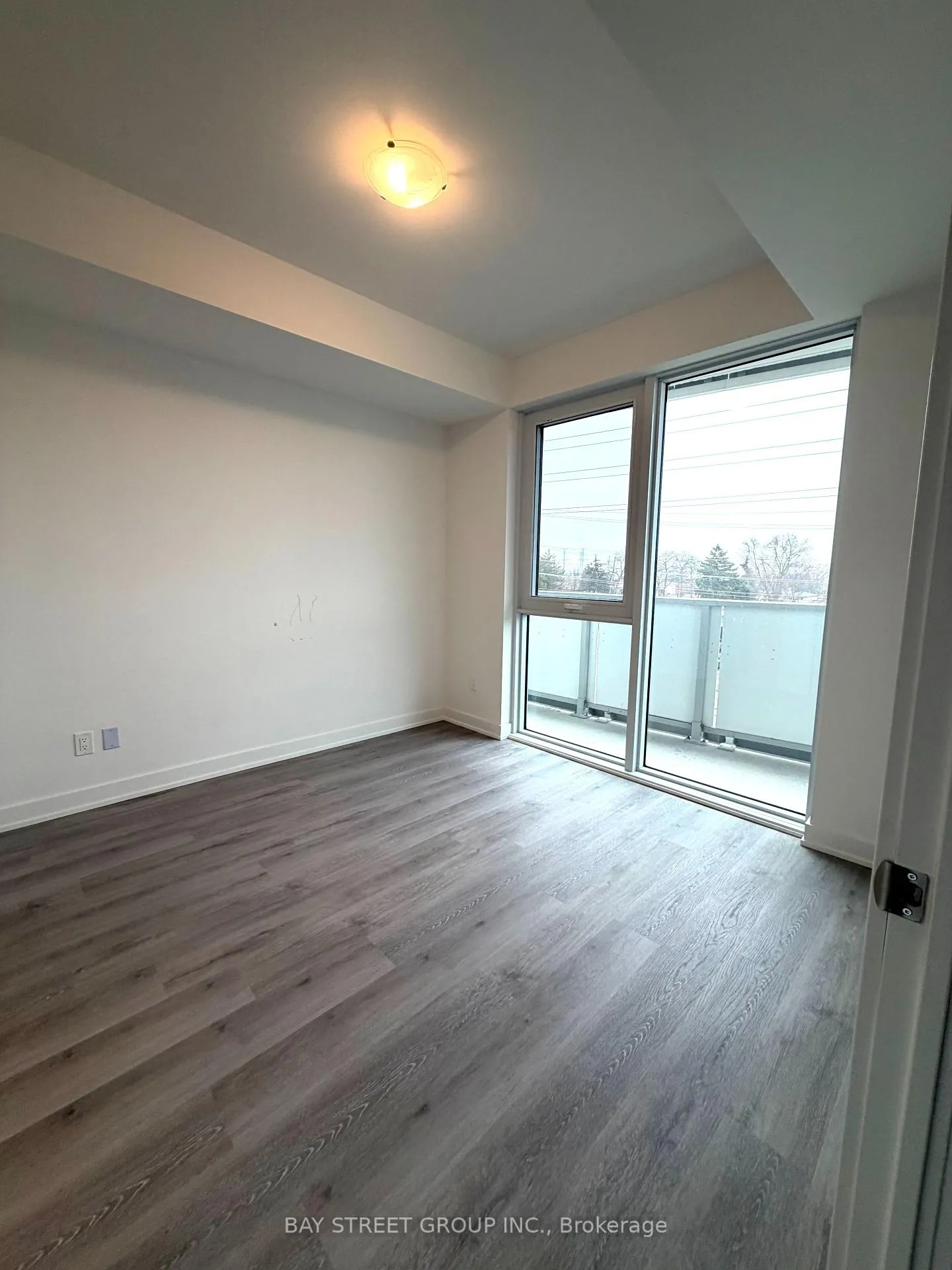 Photo 13 of Unit 211, 1010 Sandy Beach Road, Pickering, Bay Ridges — HOMEH