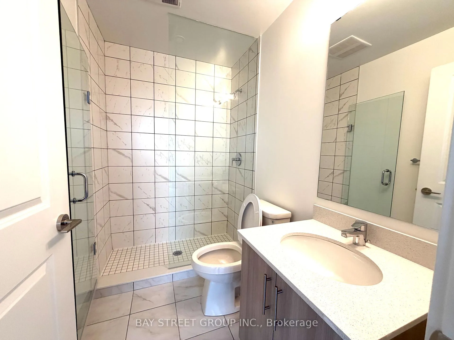 Photo 15 of Unit 211, 1010 Sandy Beach Road, Pickering, Bay Ridges — HOMEH