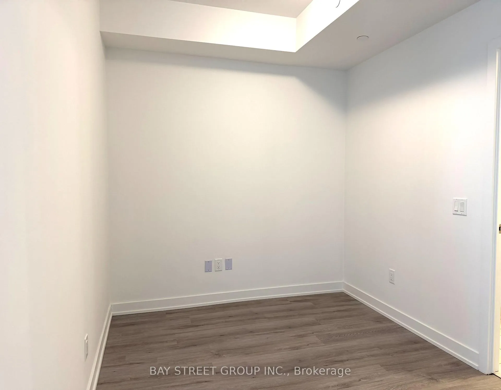 Photo 16 of Unit 211, 1010 Sandy Beach Road, Pickering, Bay Ridges — HOMEH
