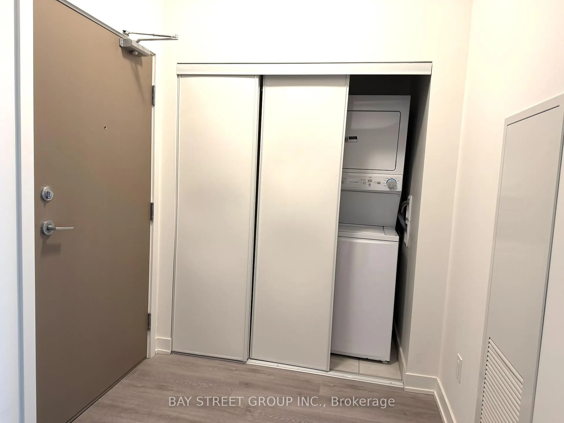 Photo 17 of Unit 211, 1010 Sandy Beach Road, Pickering, Bay Ridges — HOMEH