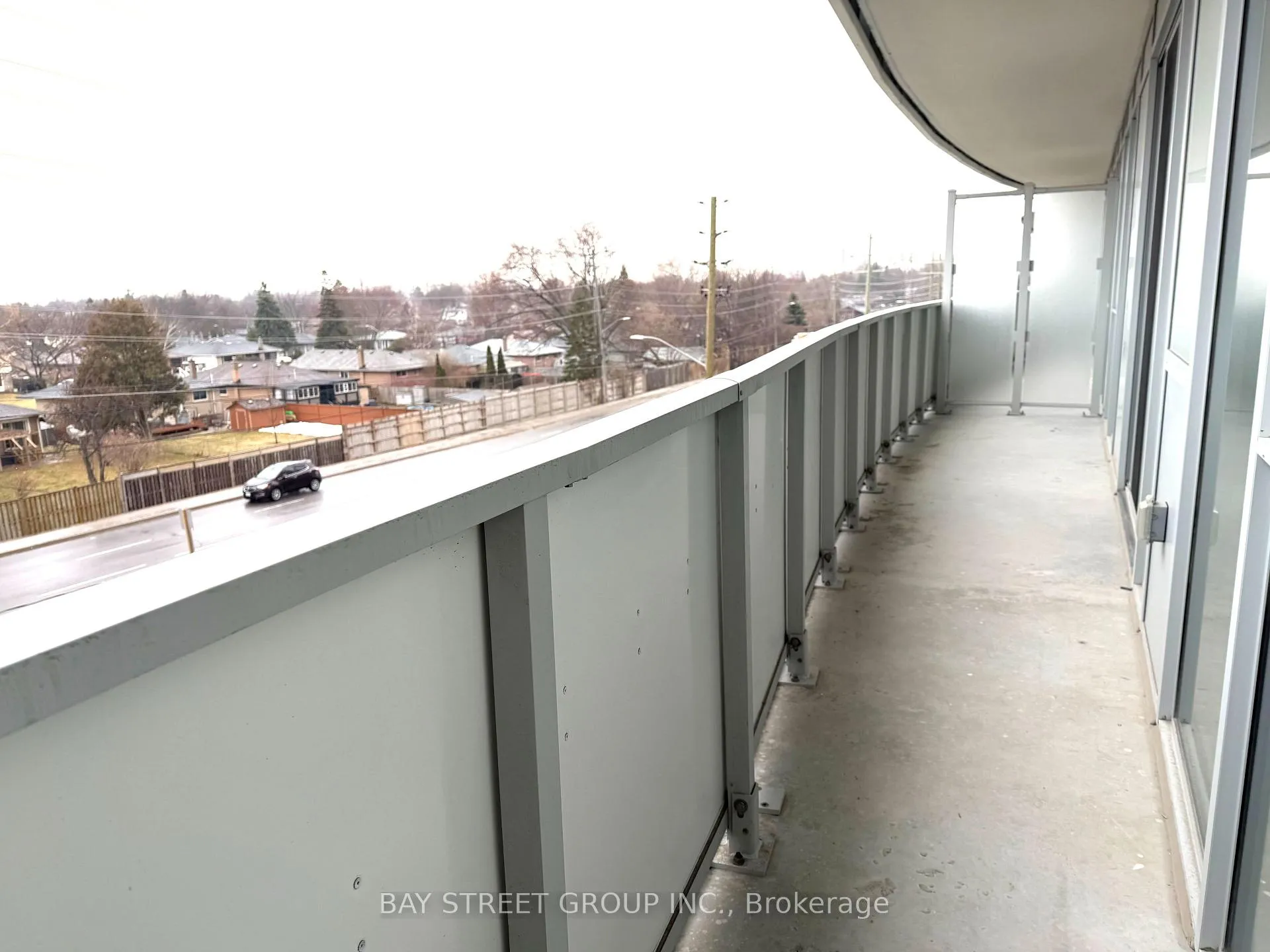 Photo 18 of Unit 211, 1010 Sandy Beach Road, Pickering, Bay Ridges — HOMEH