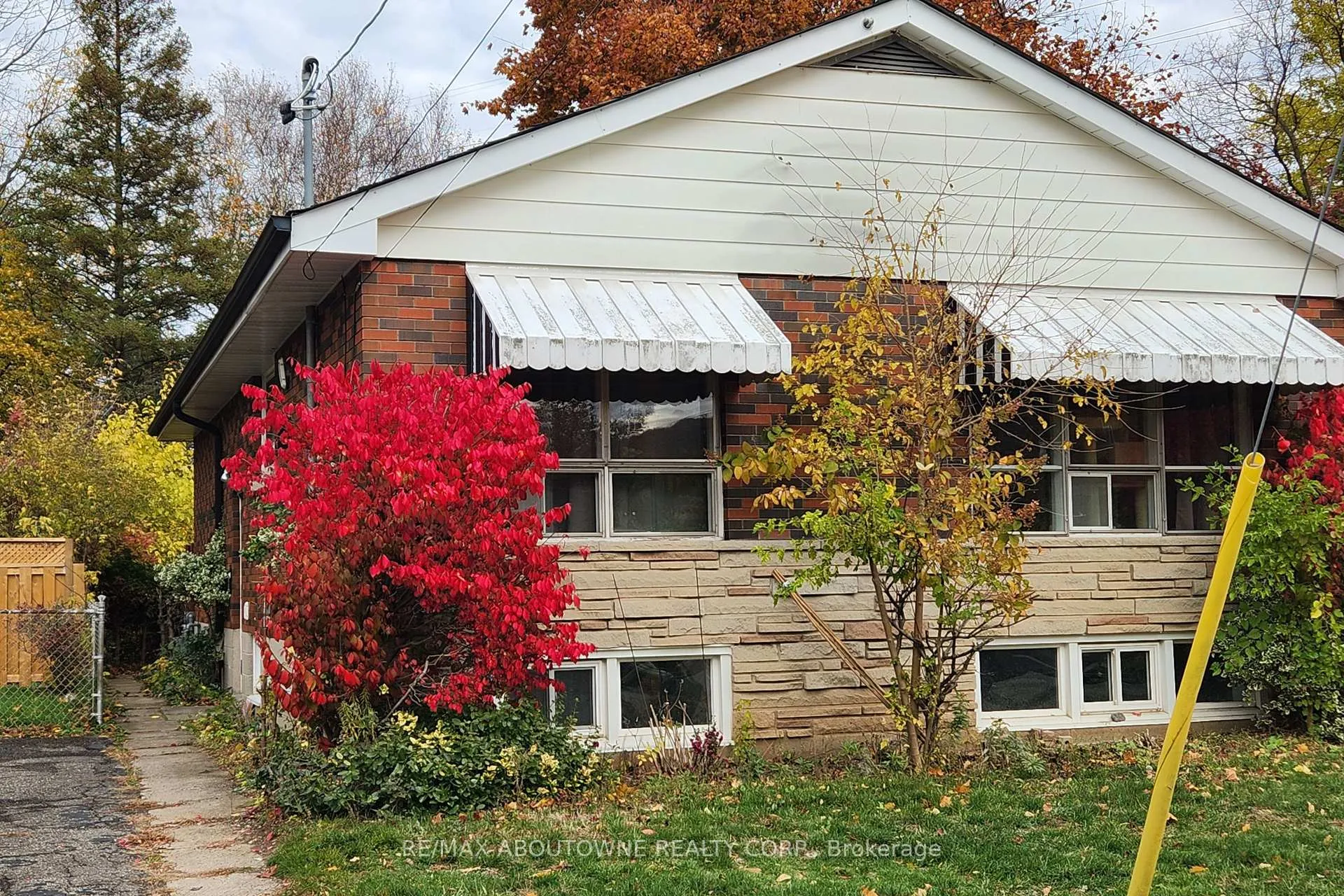 Photo 1 of 12 Ramsey Crescent, Hamilton, Ainslie Wood — HOMEH