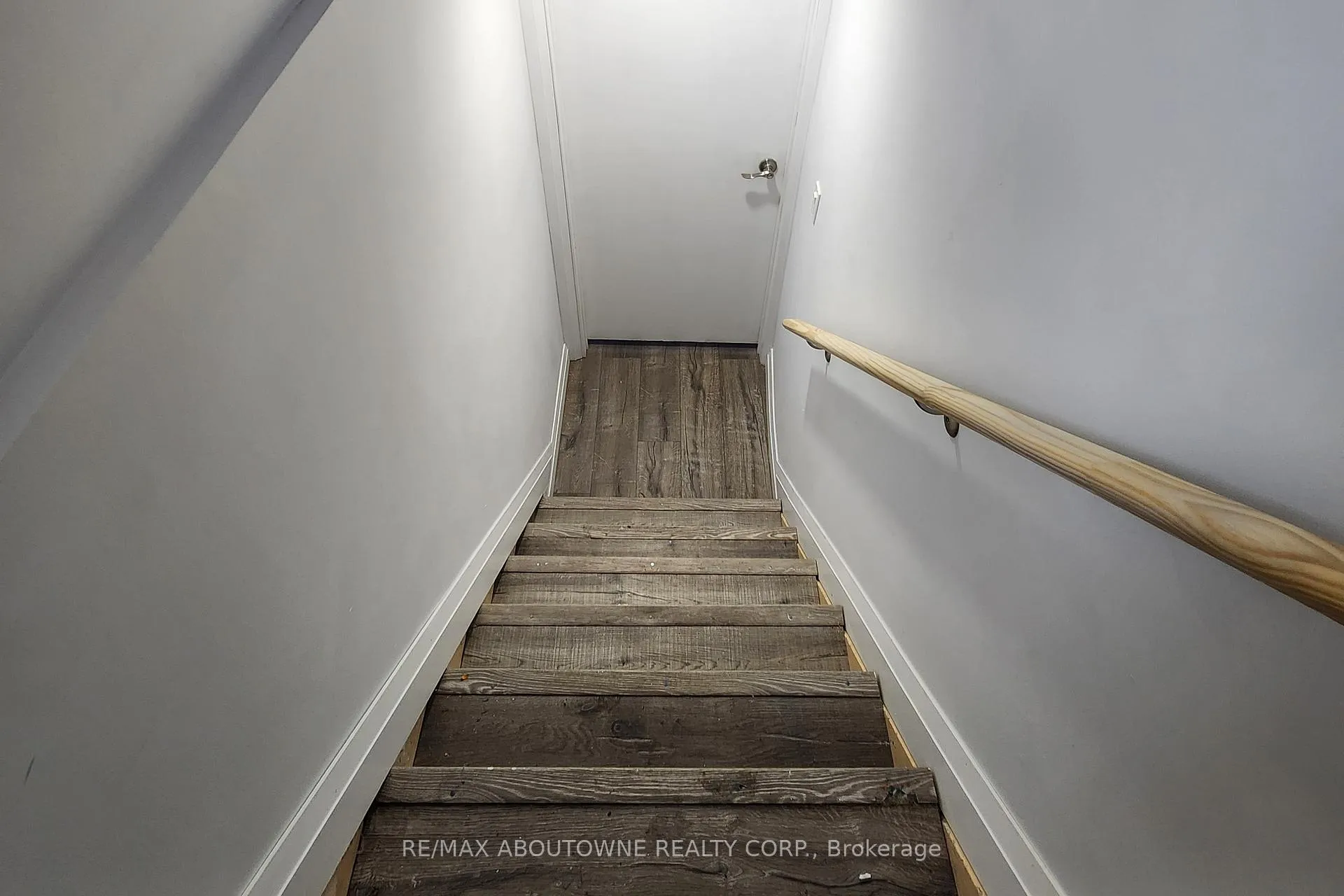 Photo 3 of 12 Ramsey Crescent, Hamilton, Ainslie Wood — HOMEH