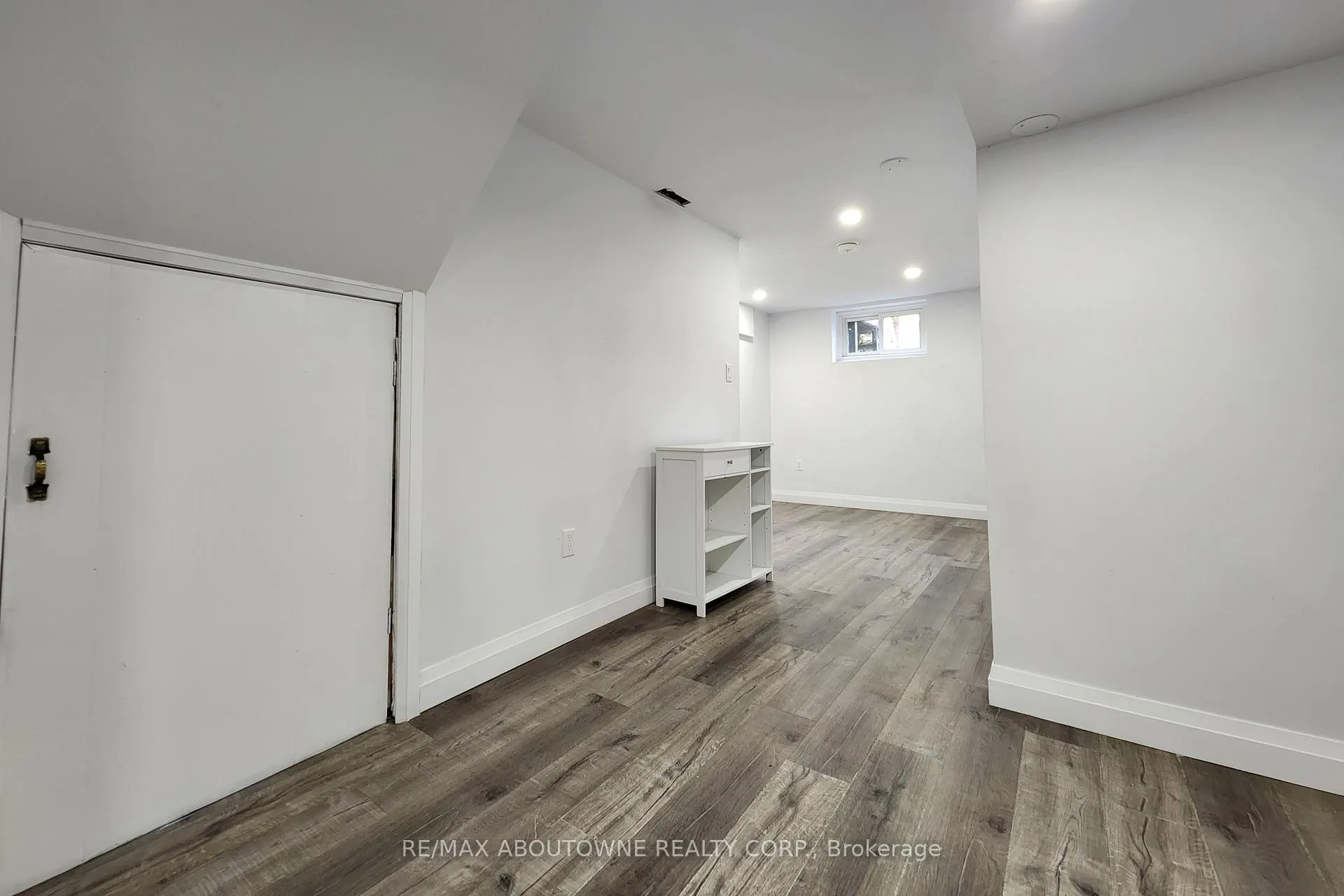Photo 4 of 12 Ramsey Crescent, Hamilton, Ainslie Wood — HOMEH