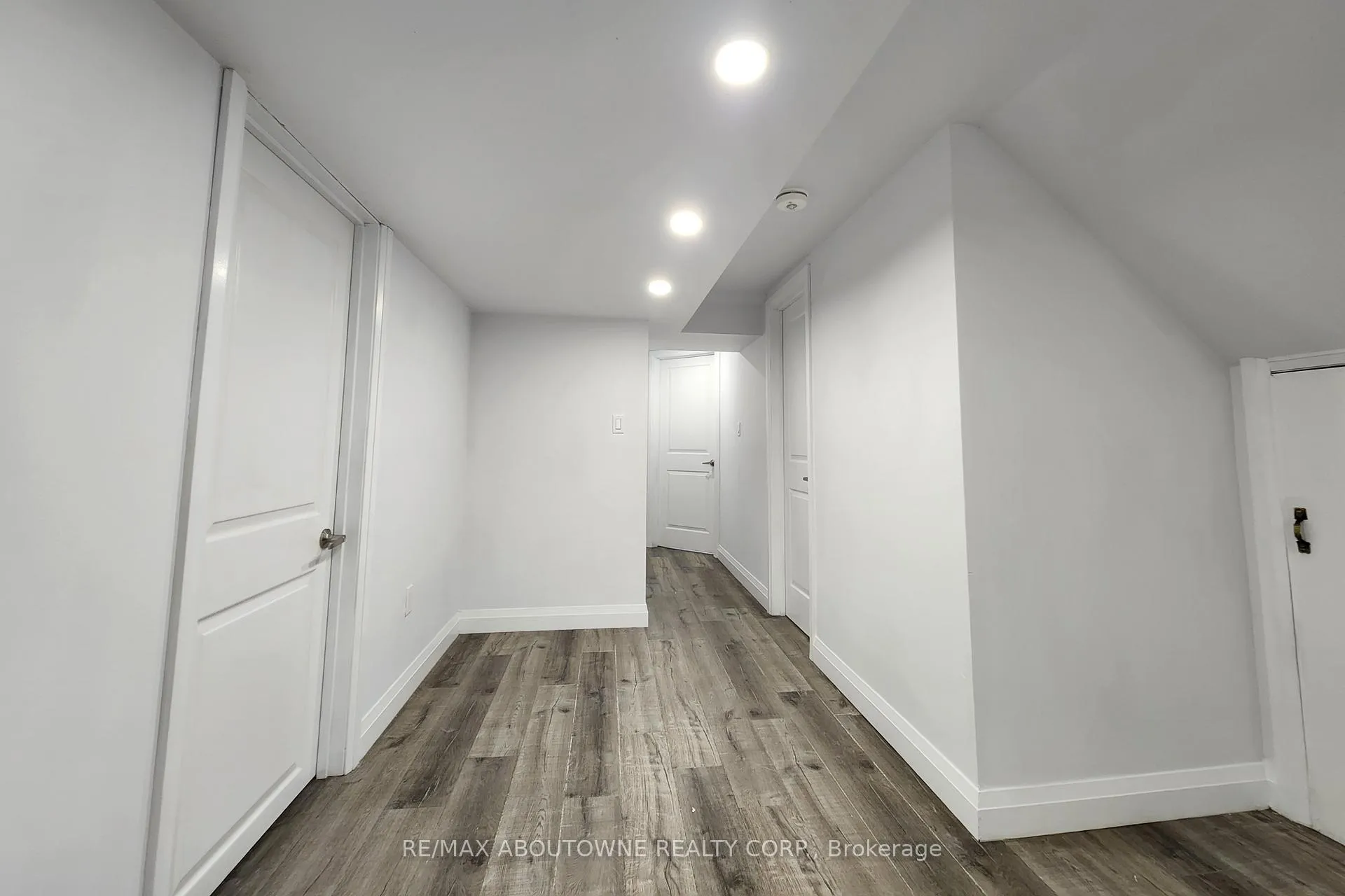 Photo 5 of 12 Ramsey Crescent, Hamilton, Ainslie Wood — HOMEH