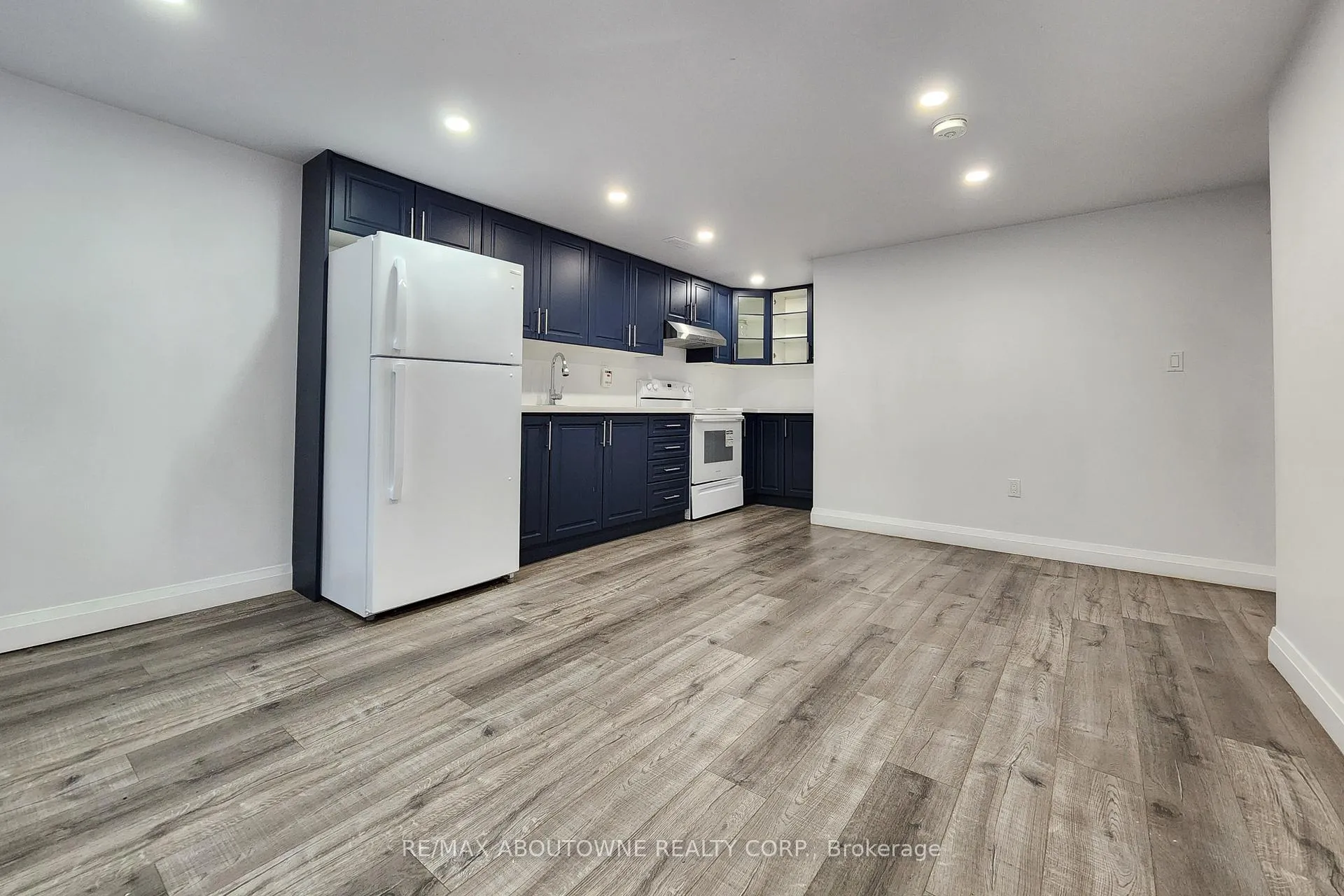Photo 7 of 12 Ramsey Crescent, Hamilton, Ainslie Wood — HOMEH