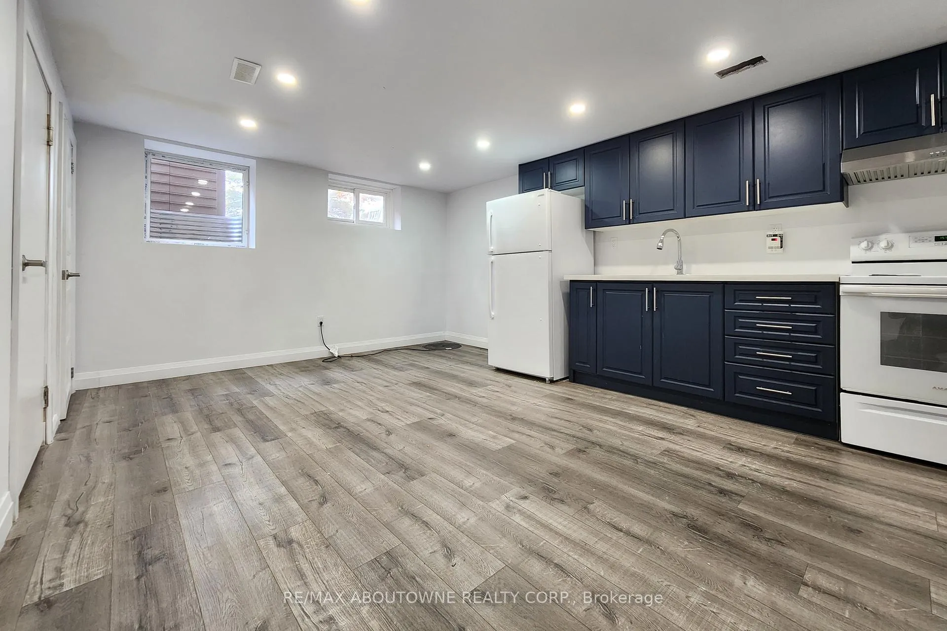 Photo 8 of 12 Ramsey Crescent, Hamilton, Ainslie Wood — HOMEH