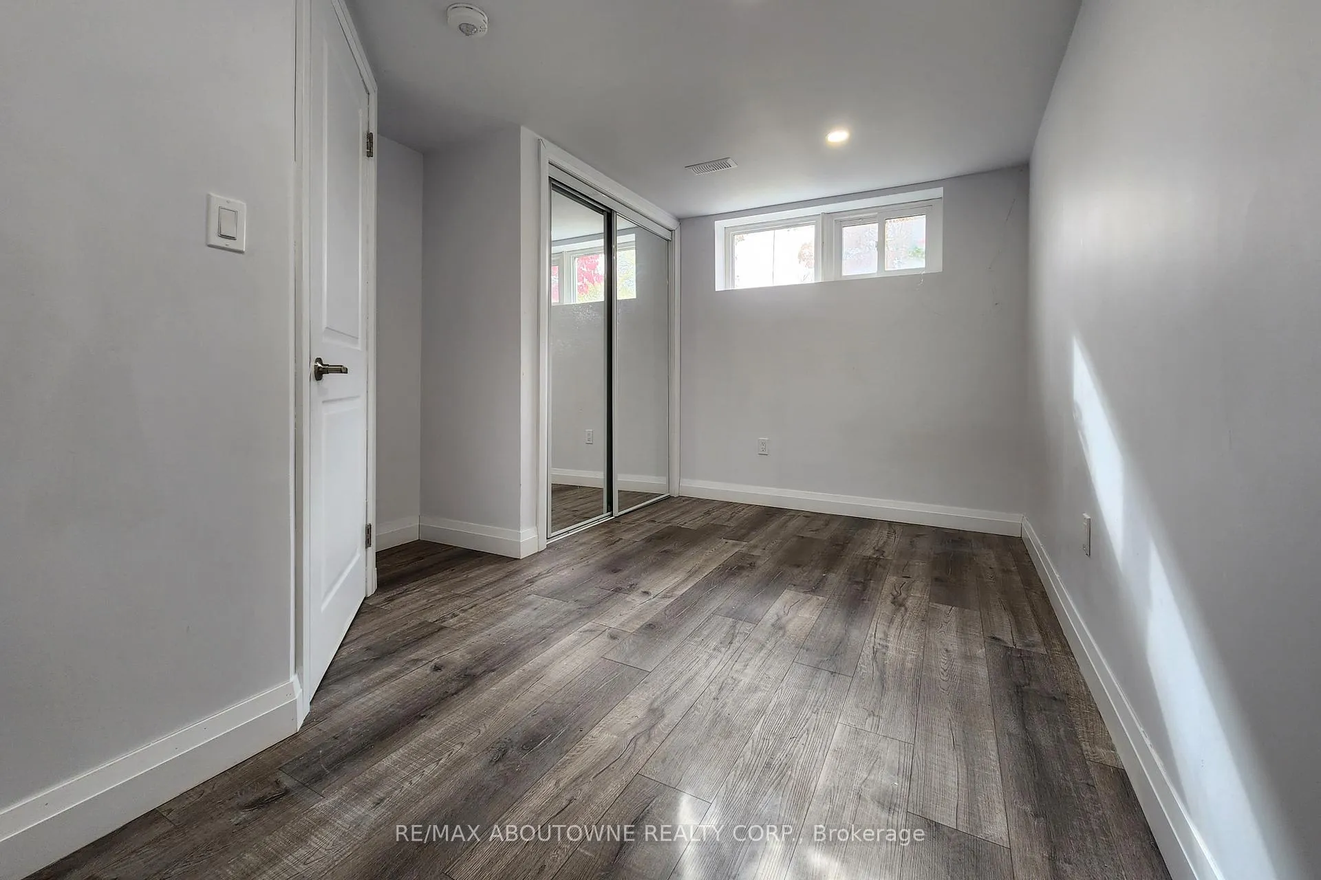 Photo 12 of 12 Ramsey Crescent, Hamilton, Ainslie Wood — HOMEH