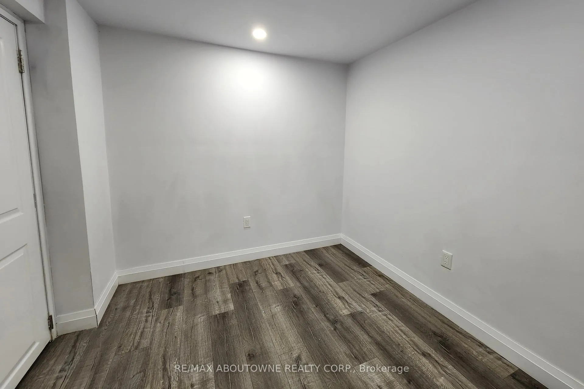 Photo 15 of 12 Ramsey Crescent, Hamilton, Ainslie Wood — HOMEH