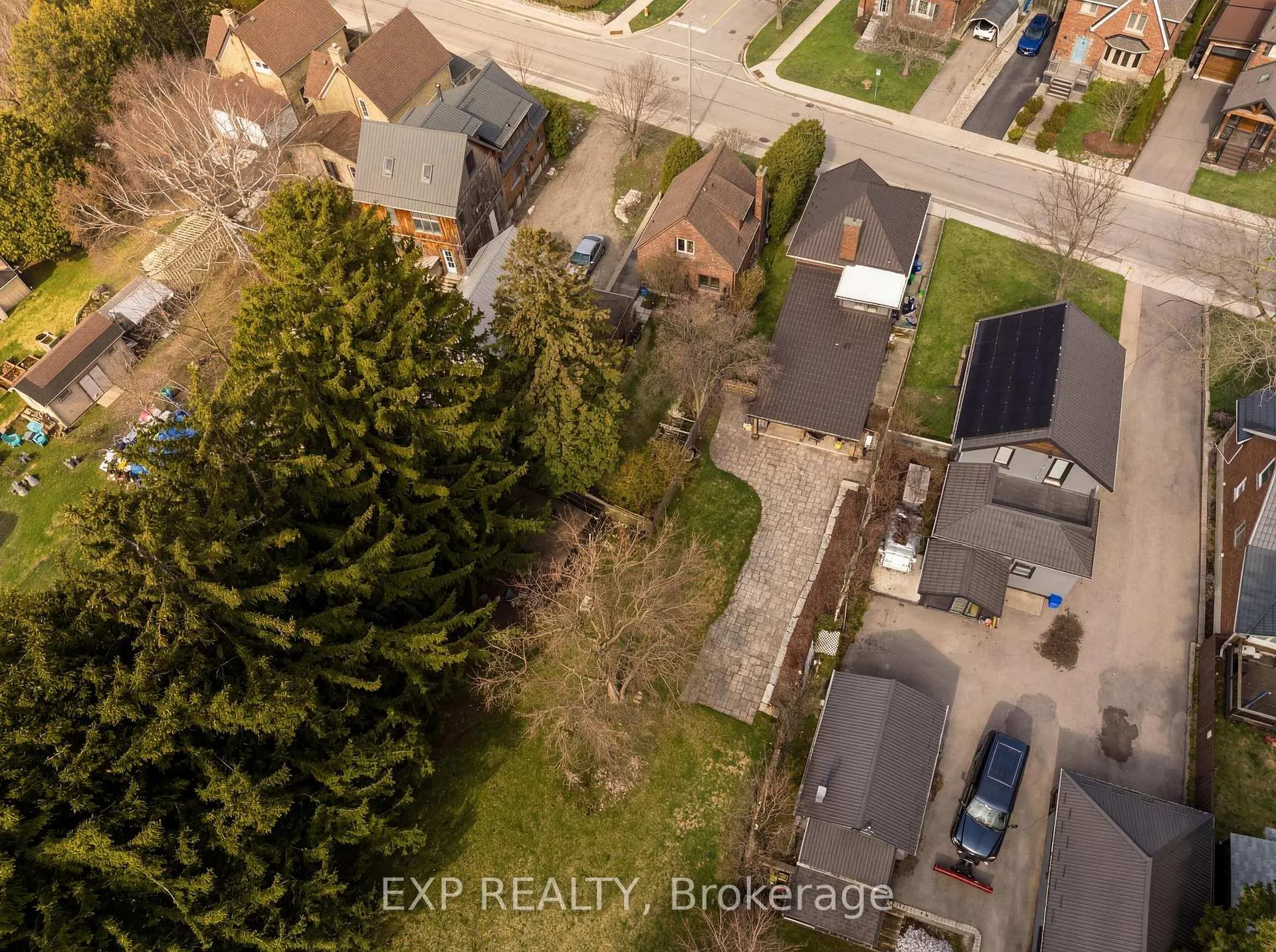 Photo 5 of 125 Wilhelm Street, Kitchener — HOMEH