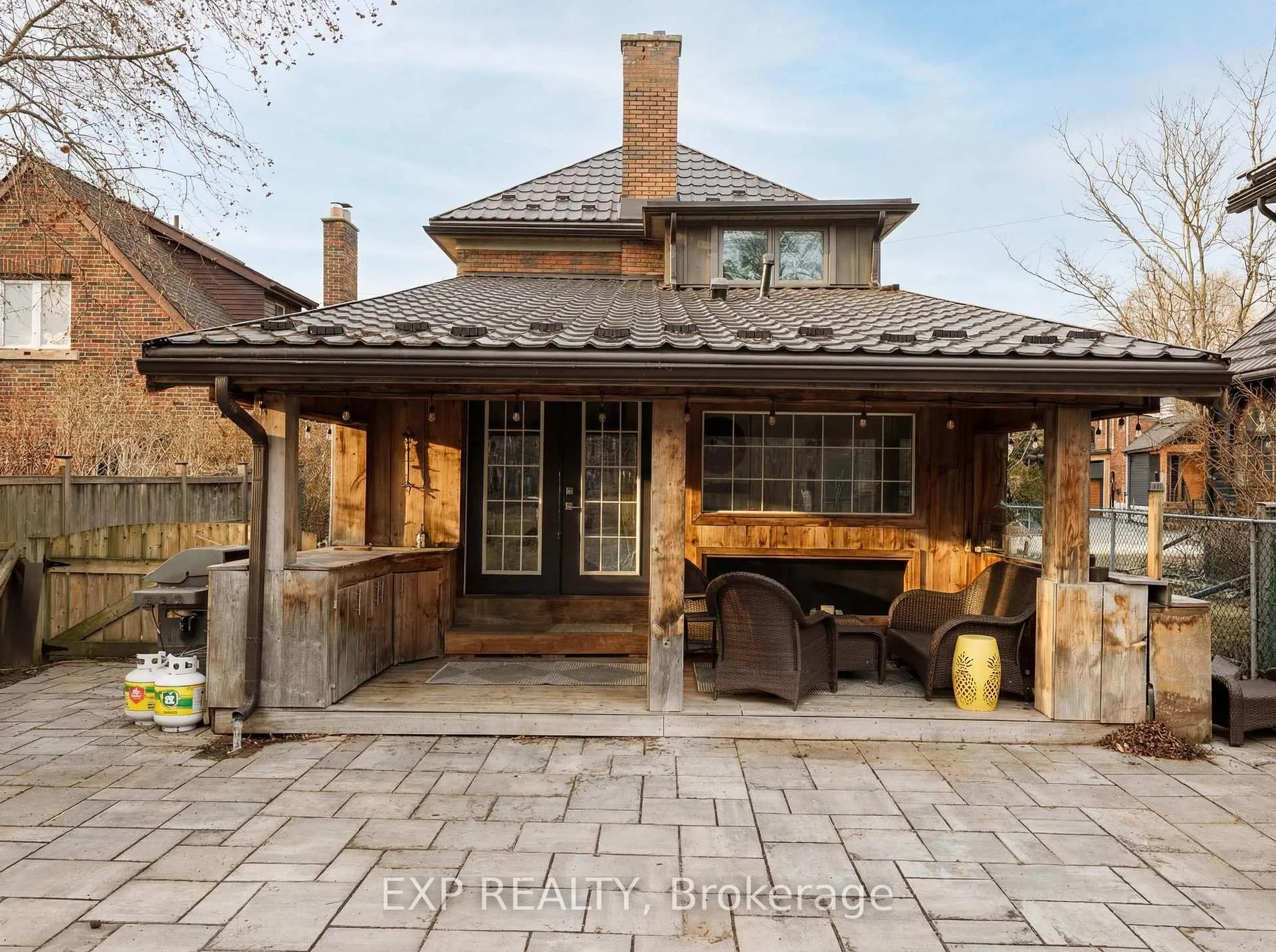 Photo 9 of 125 Wilhelm Street, Kitchener — HOMEH