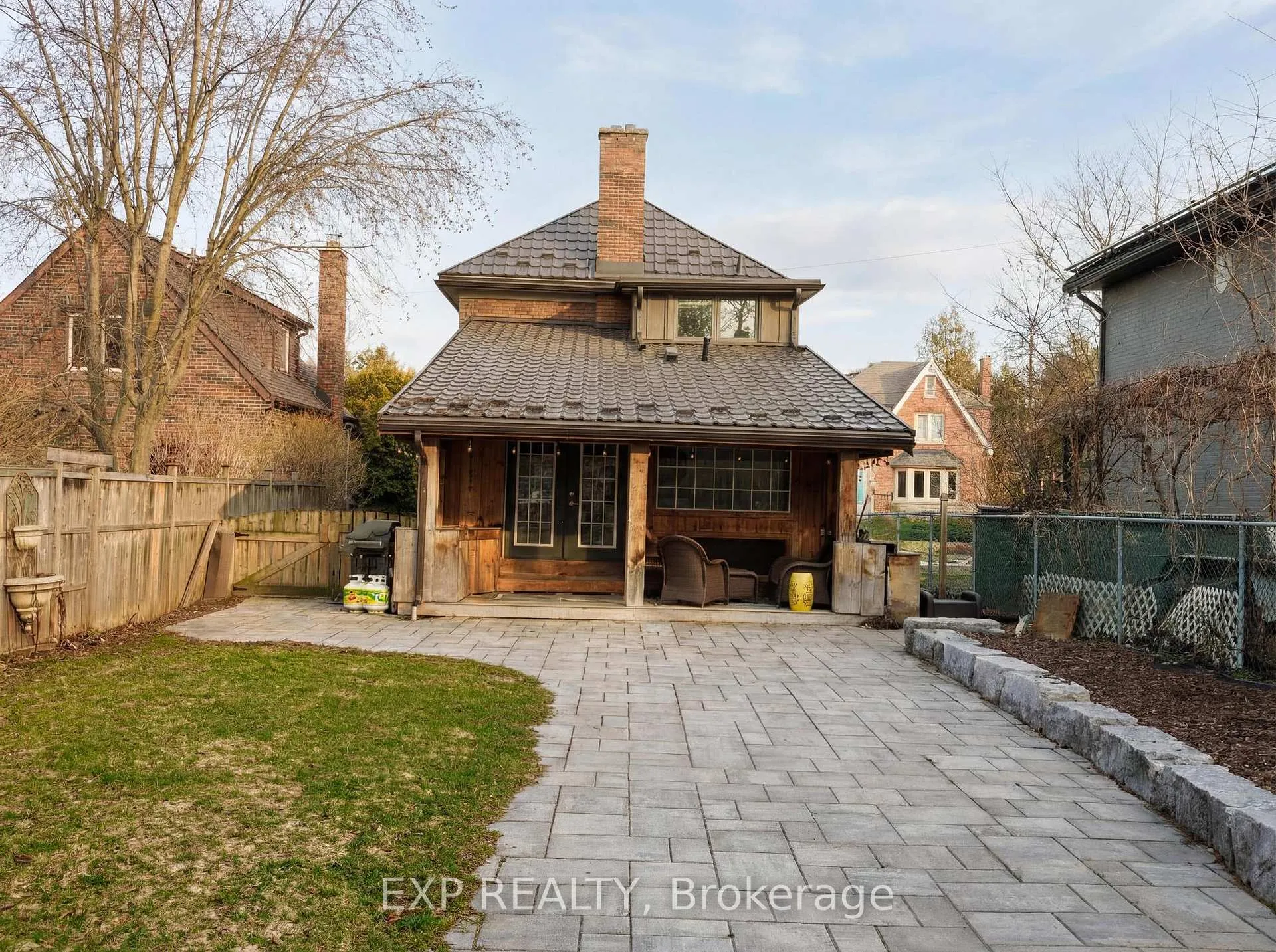 Photo 10 of 125 Wilhelm Street, Kitchener — HOMEH