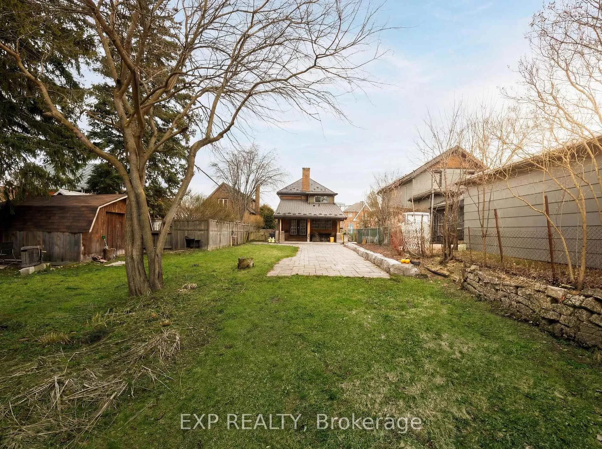 Photo 11 of 125 Wilhelm Street, Kitchener — HOMEH