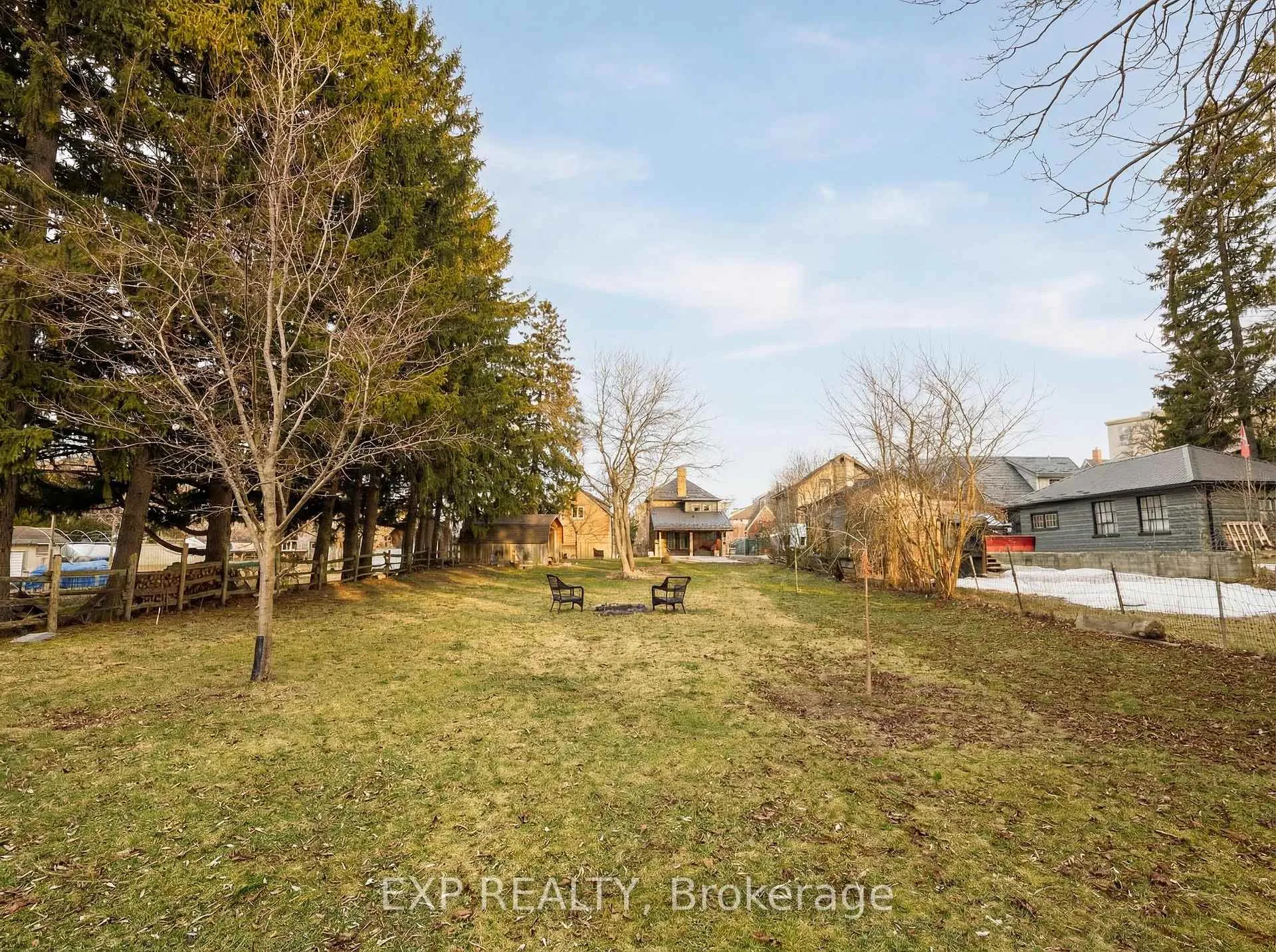 Photo 12 of 125 Wilhelm Street, Kitchener — HOMEH