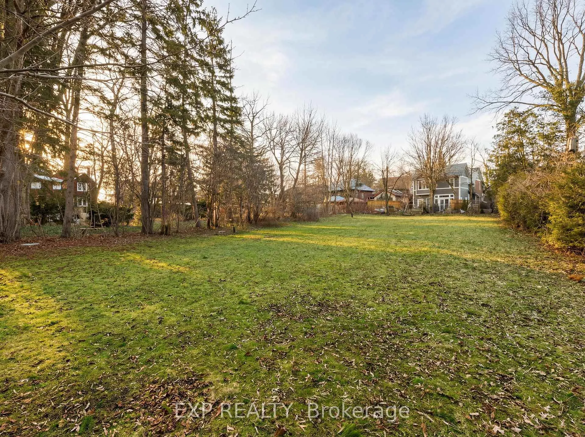 Photo 13 of 125 Wilhelm Street, Kitchener — HOMEH