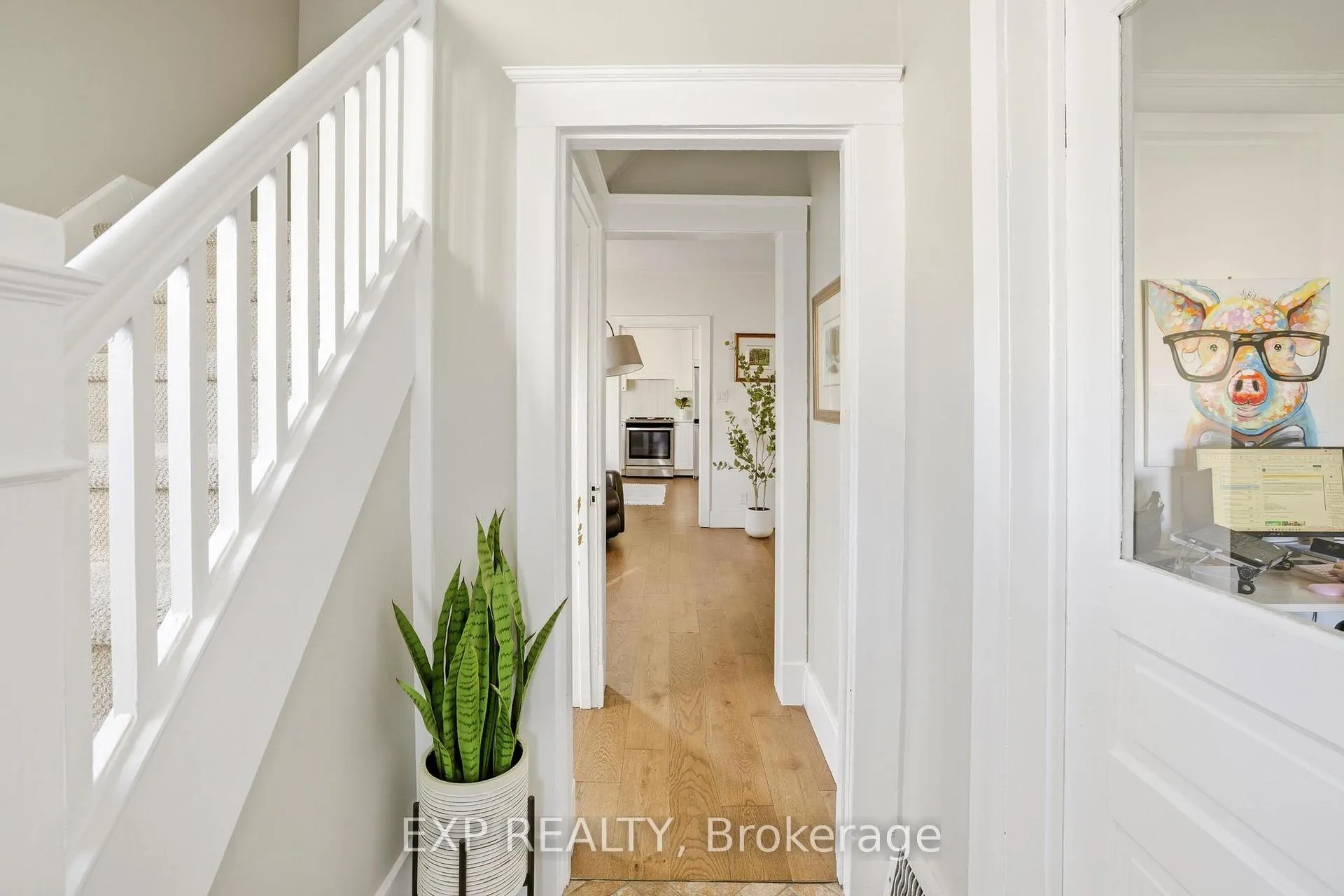 Photo 14 of 125 Wilhelm Street, Kitchener — HOMEH