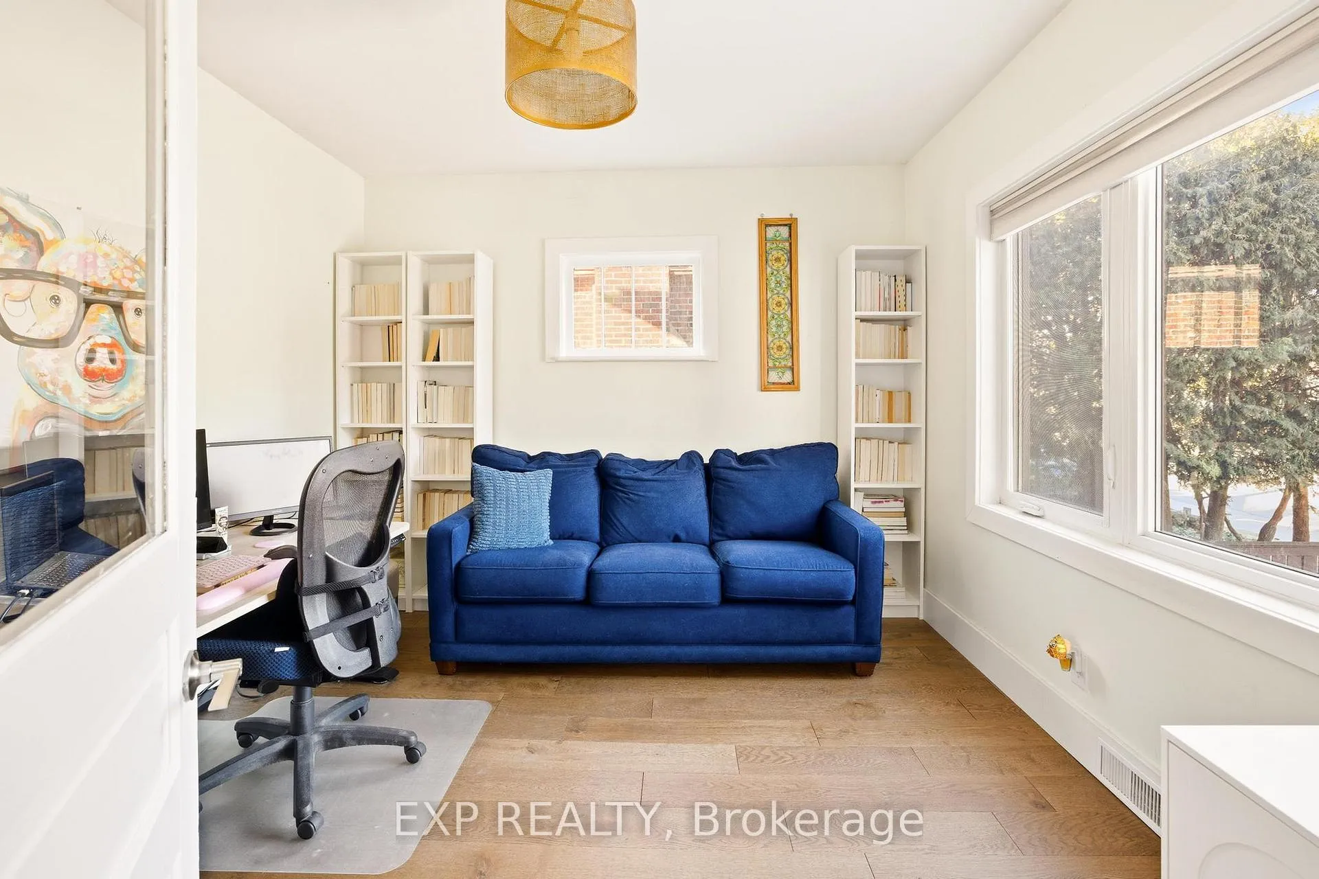 Photo 15 of 125 Wilhelm Street, Kitchener — HOMEH