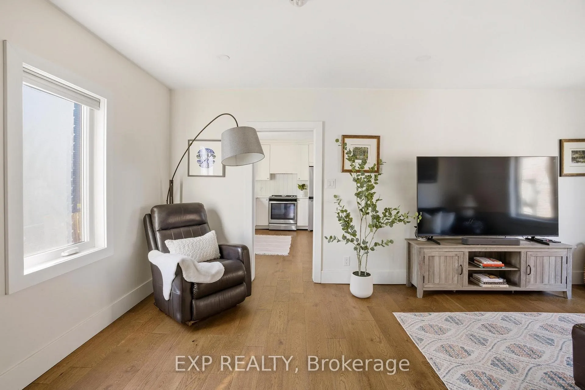 Photo 16 of 125 Wilhelm Street, Kitchener — HOMEH
