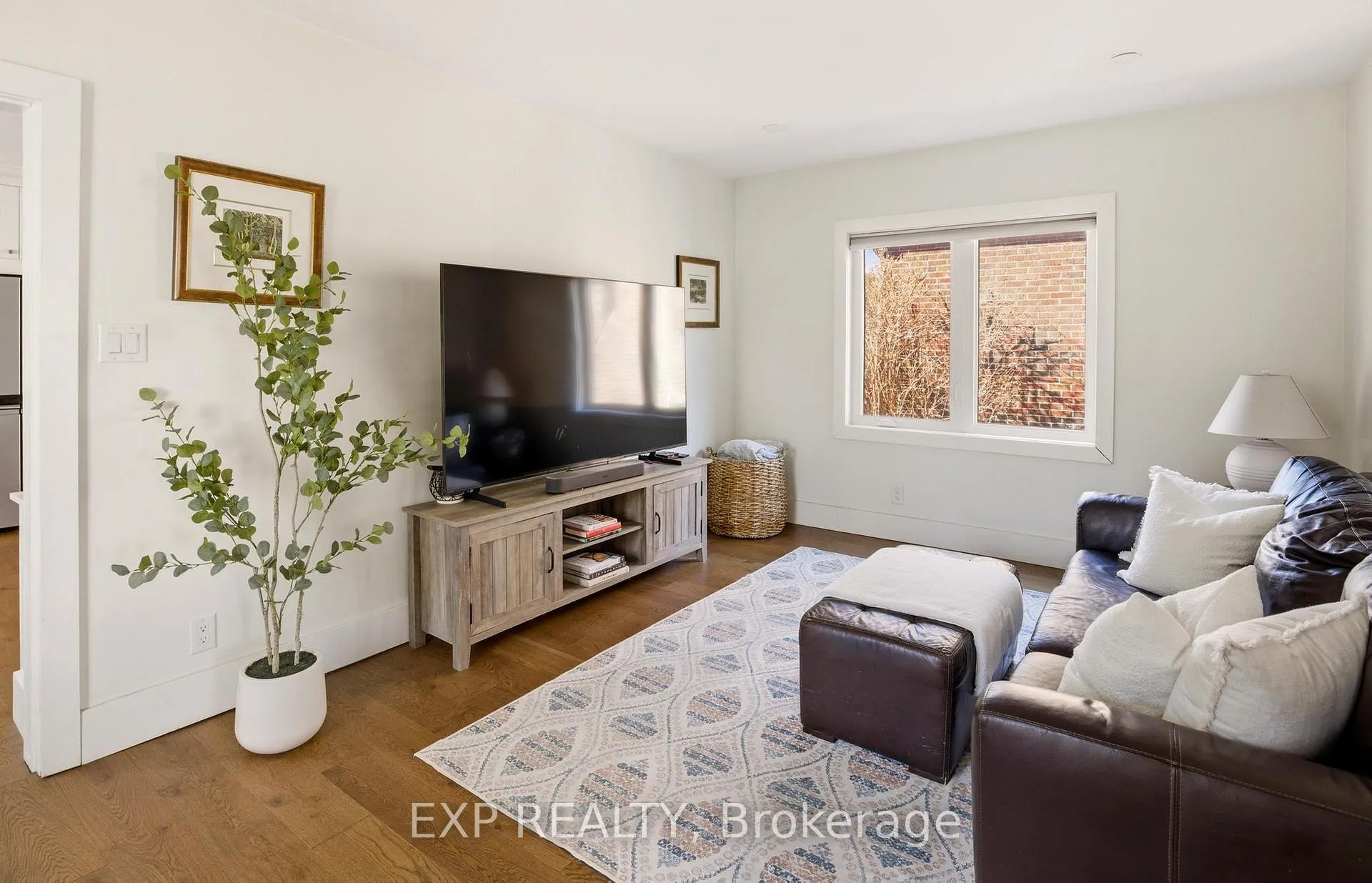 Photo 17 of 125 Wilhelm Street, Kitchener — HOMEH