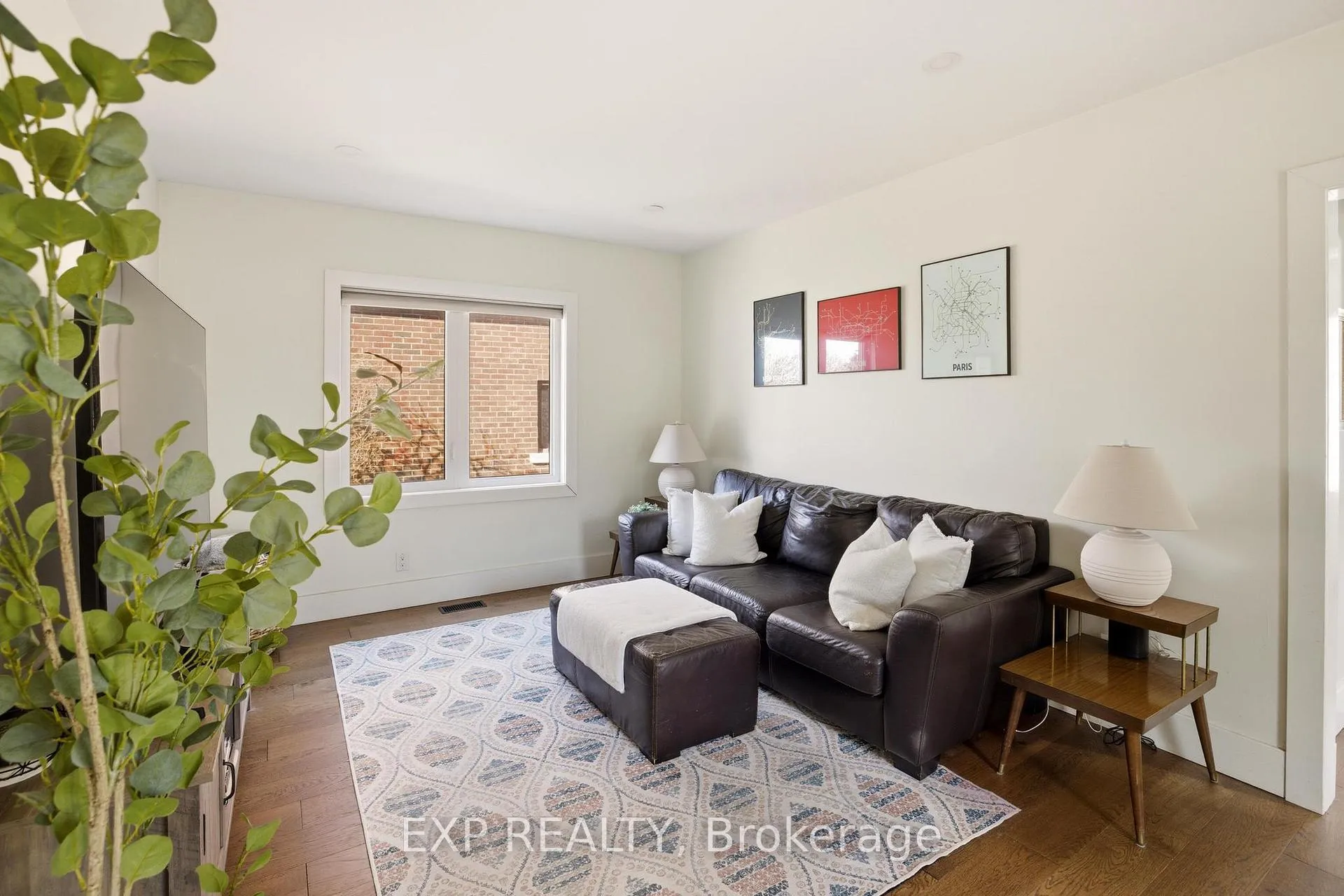 Photo 18 of 125 Wilhelm Street, Kitchener — HOMEH