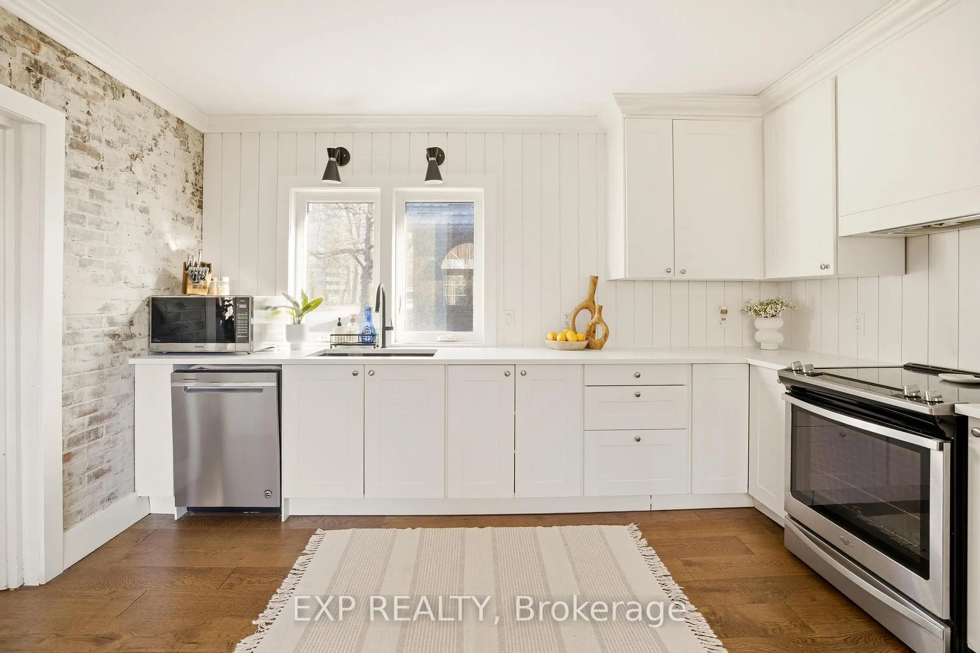 Photo 22 of 125 Wilhelm Street, Kitchener — HOMEH