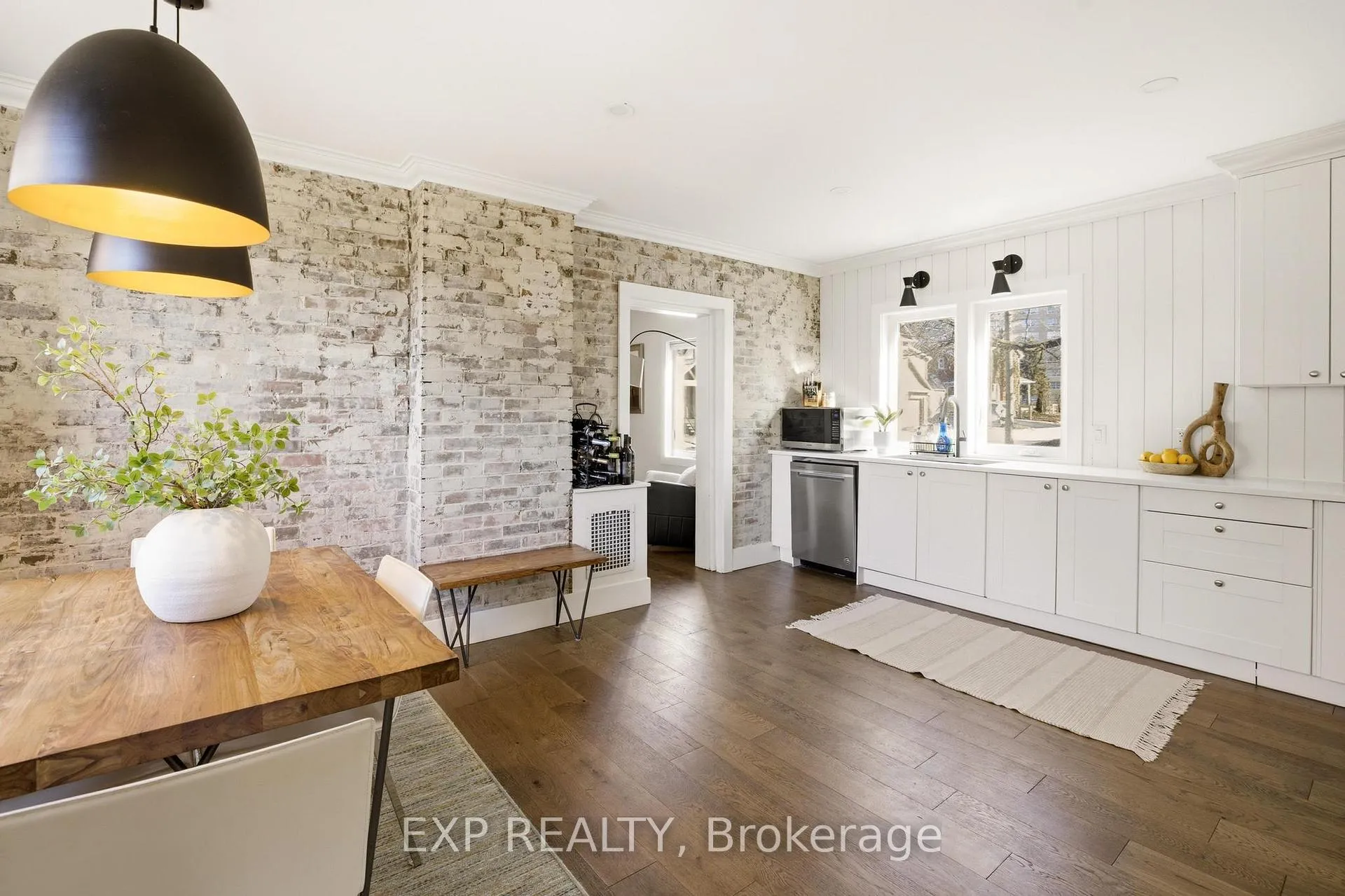 Photo 23 of 125 Wilhelm Street, Kitchener — HOMEH