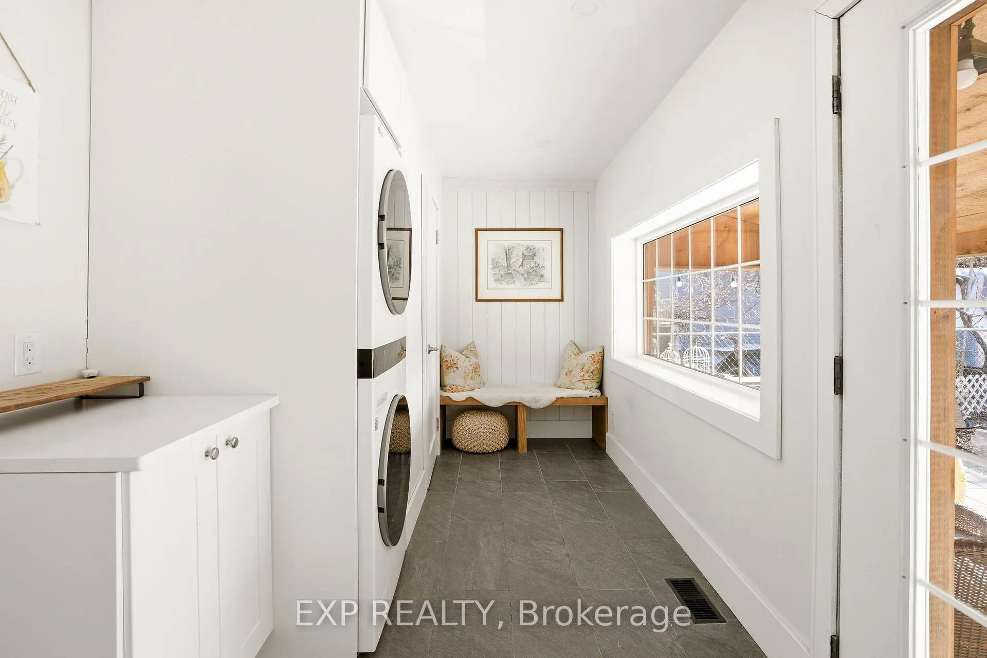 Photo 24 of 125 Wilhelm Street, Kitchener — HOMEH