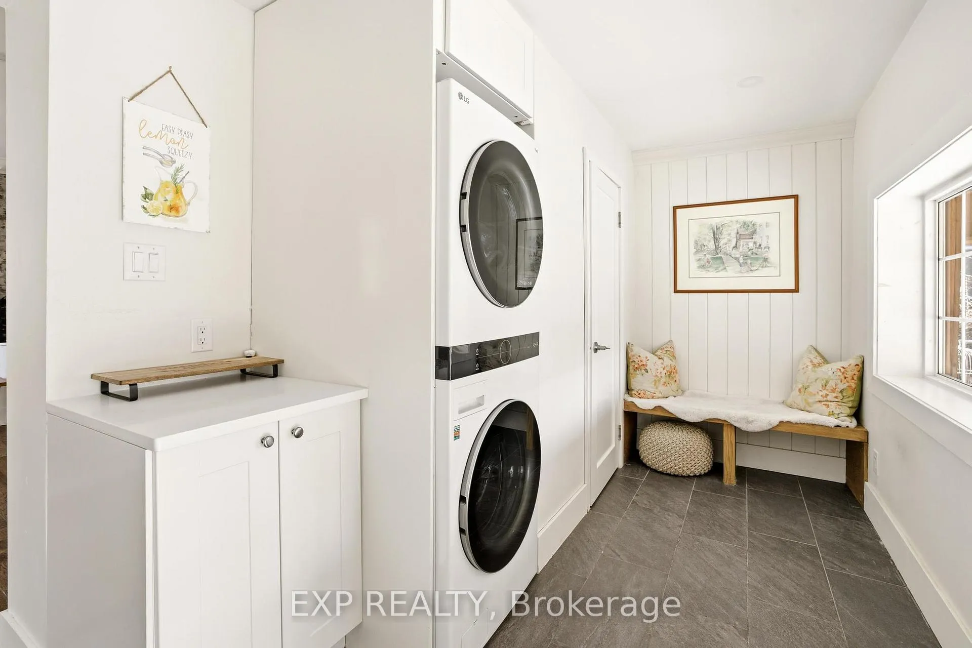 Photo 25 of 125 Wilhelm Street, Kitchener — HOMEH