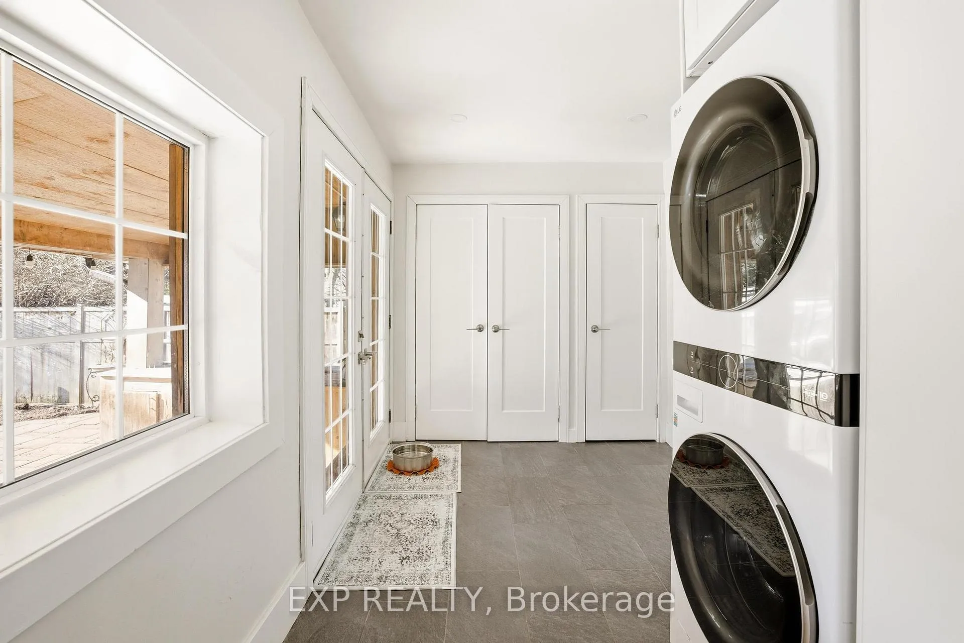 Photo 26 of 125 Wilhelm Street, Kitchener — HOMEH