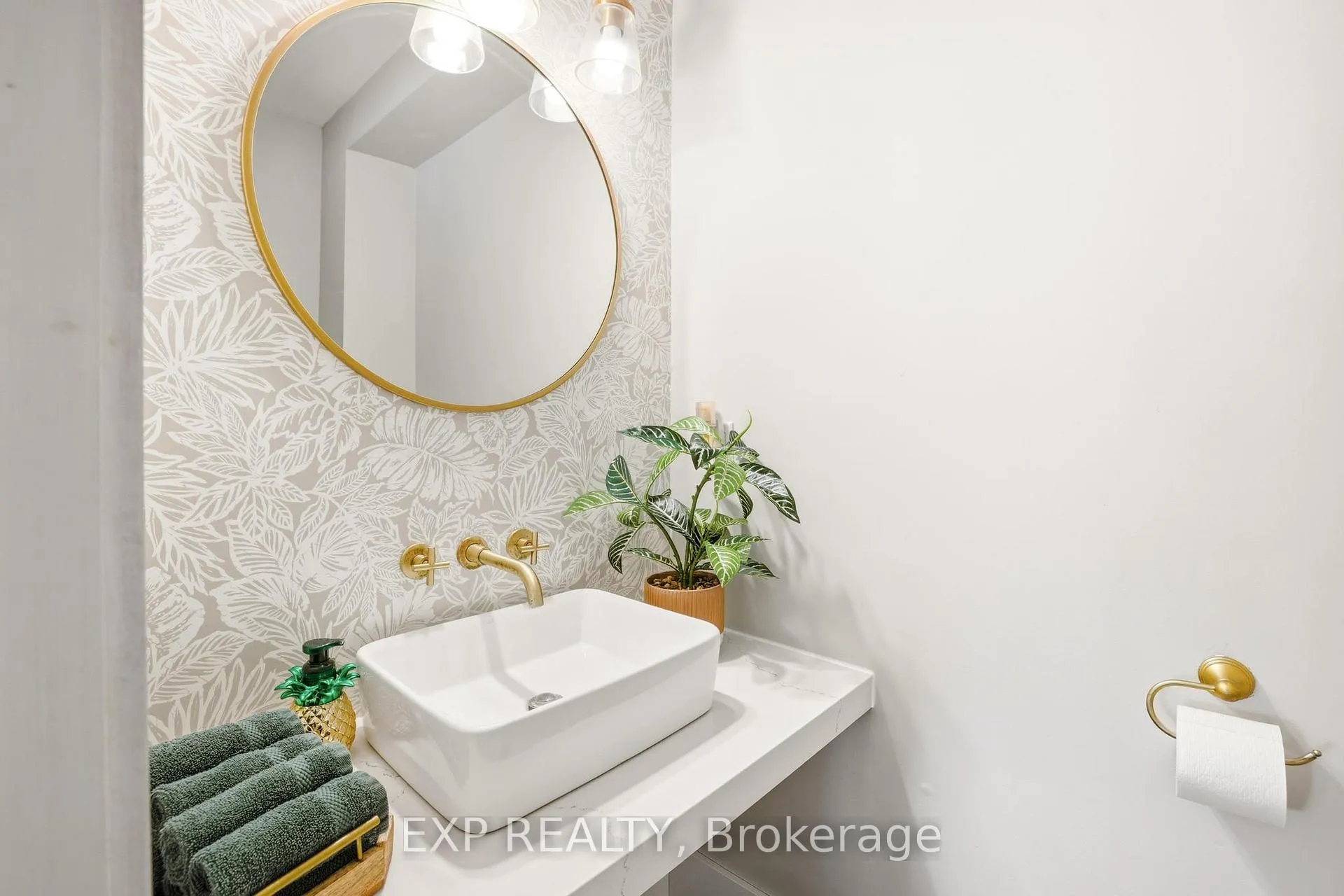 Photo 27 of 125 Wilhelm Street, Kitchener — HOMEH