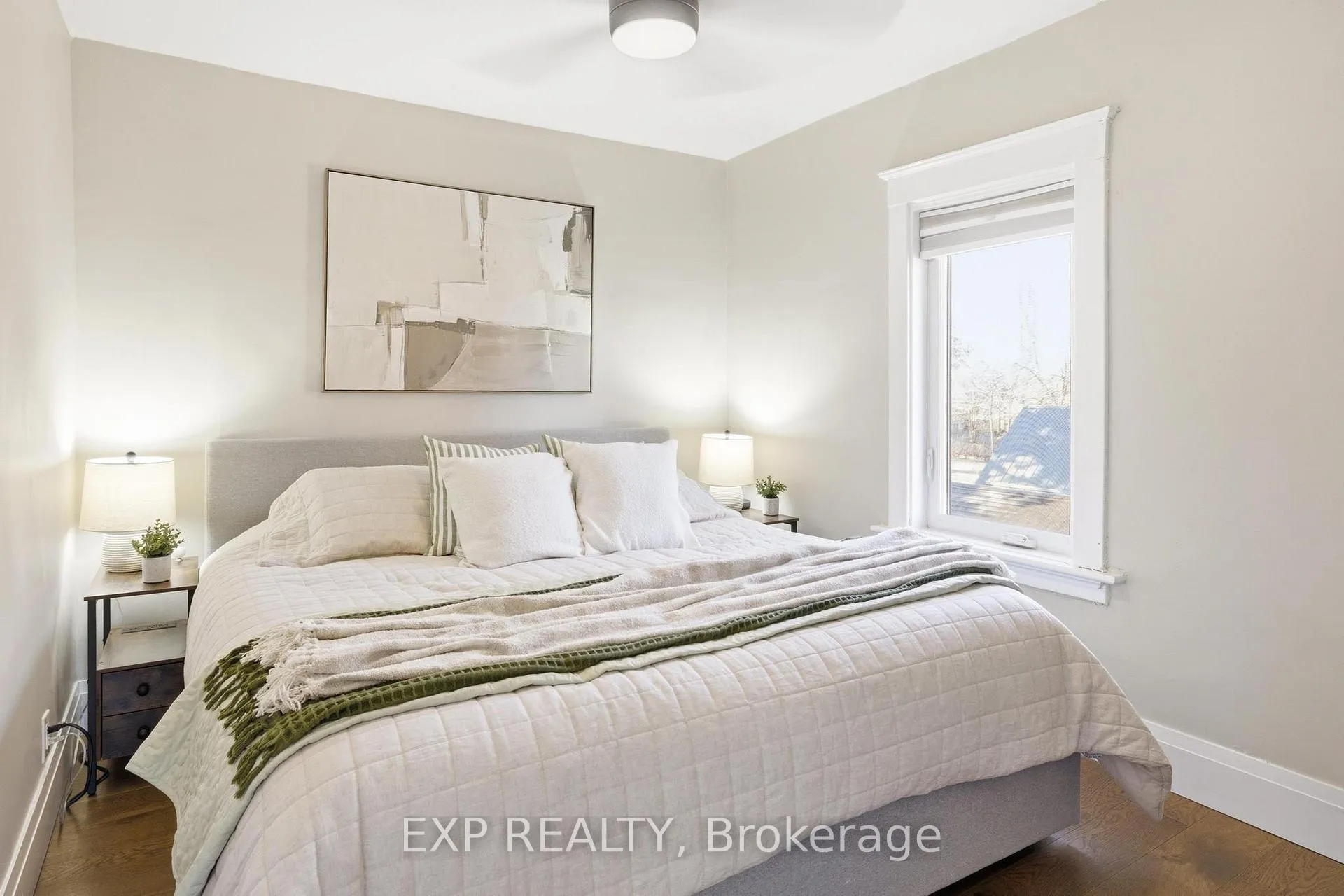 Photo 28 of 125 Wilhelm Street, Kitchener — HOMEH