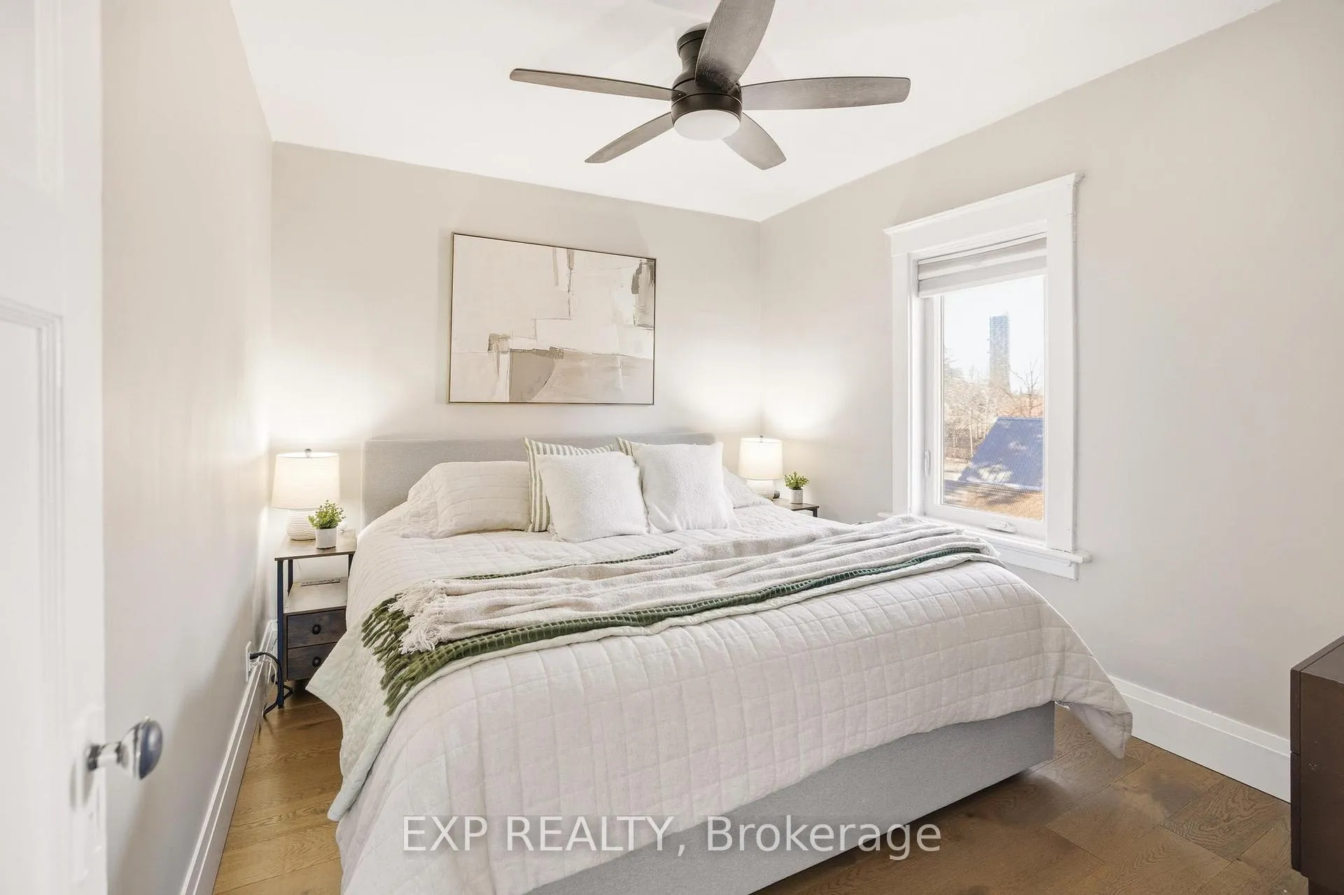 Photo 29 of 125 Wilhelm Street, Kitchener — HOMEH