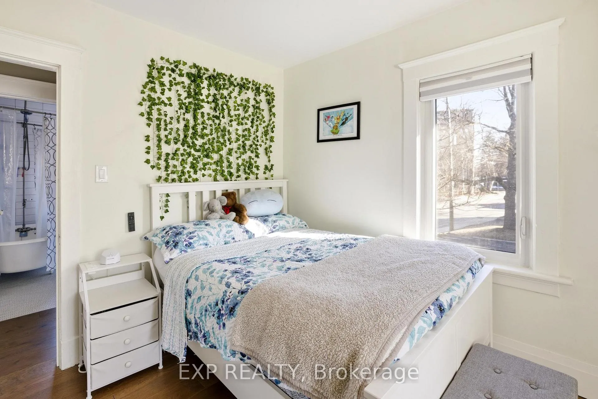 Photo 30 of 125 Wilhelm Street, Kitchener — HOMEH